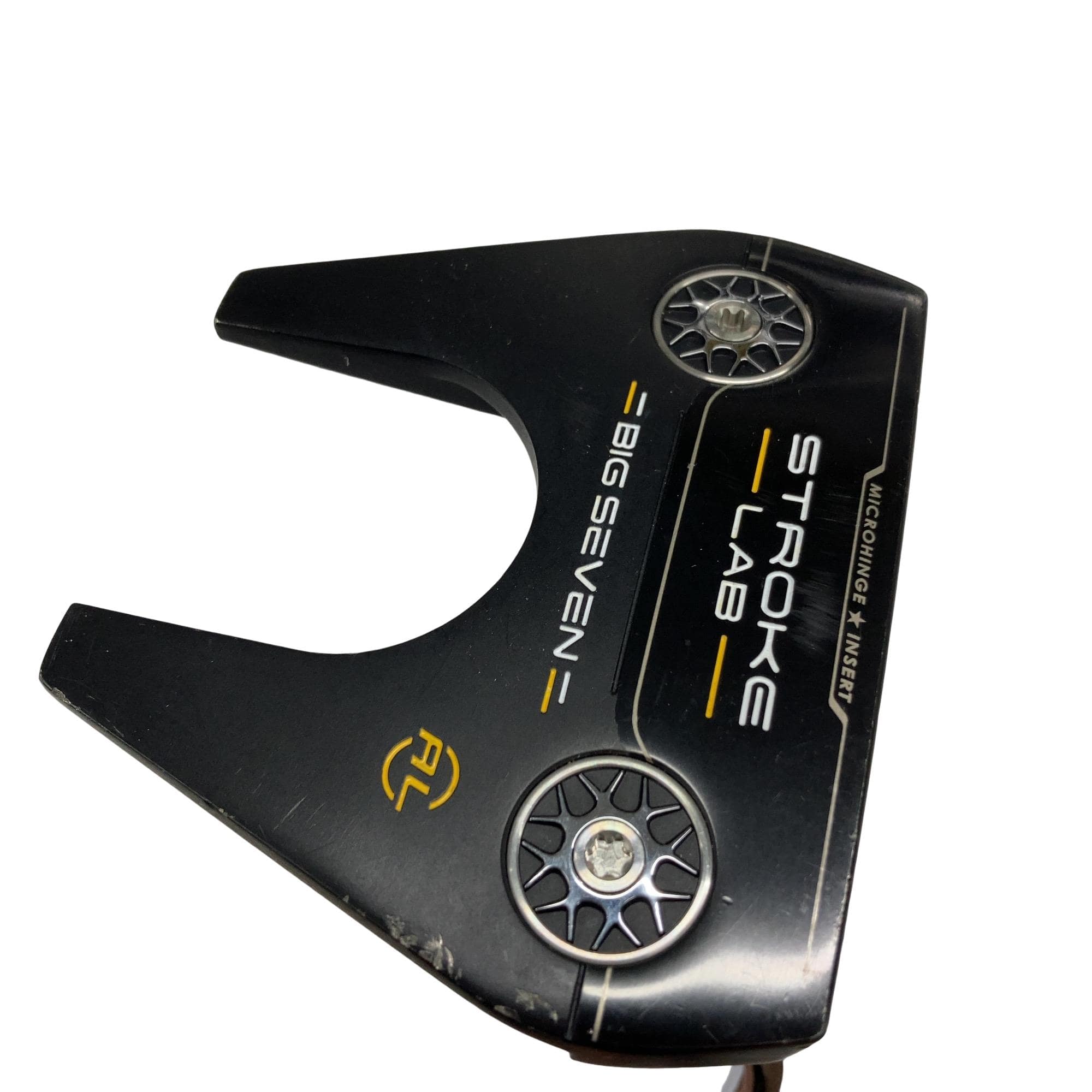 �r�s�q�n�j�d�@�k�`�a�@�a�k�`�b�j�@�a�h�f�@�r�d�u�d�m�@�`�q�l�k�n�b�j�@�R�X�C���`