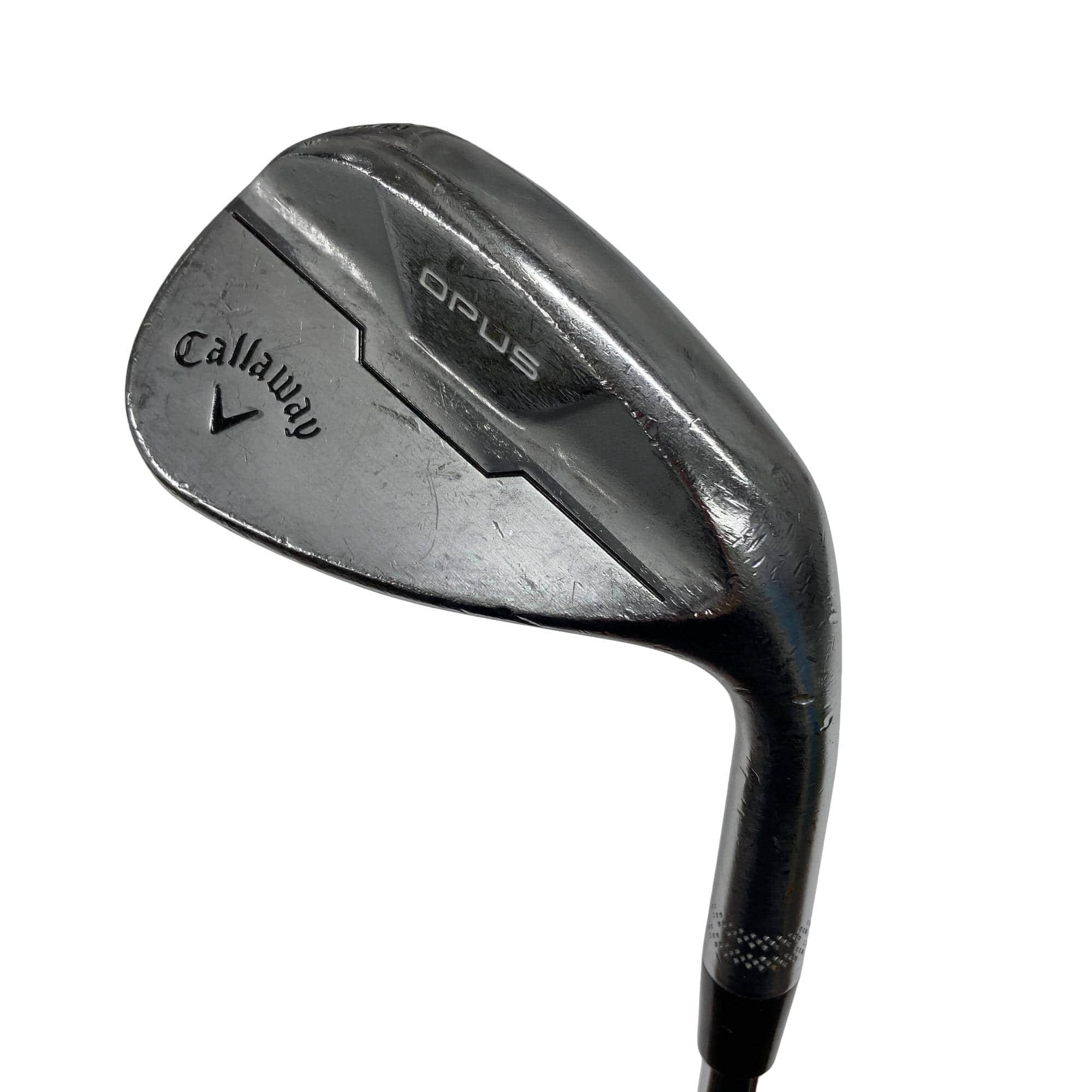 �n�o�t�r�@�N�����@�S�W°�^�P�O°�r