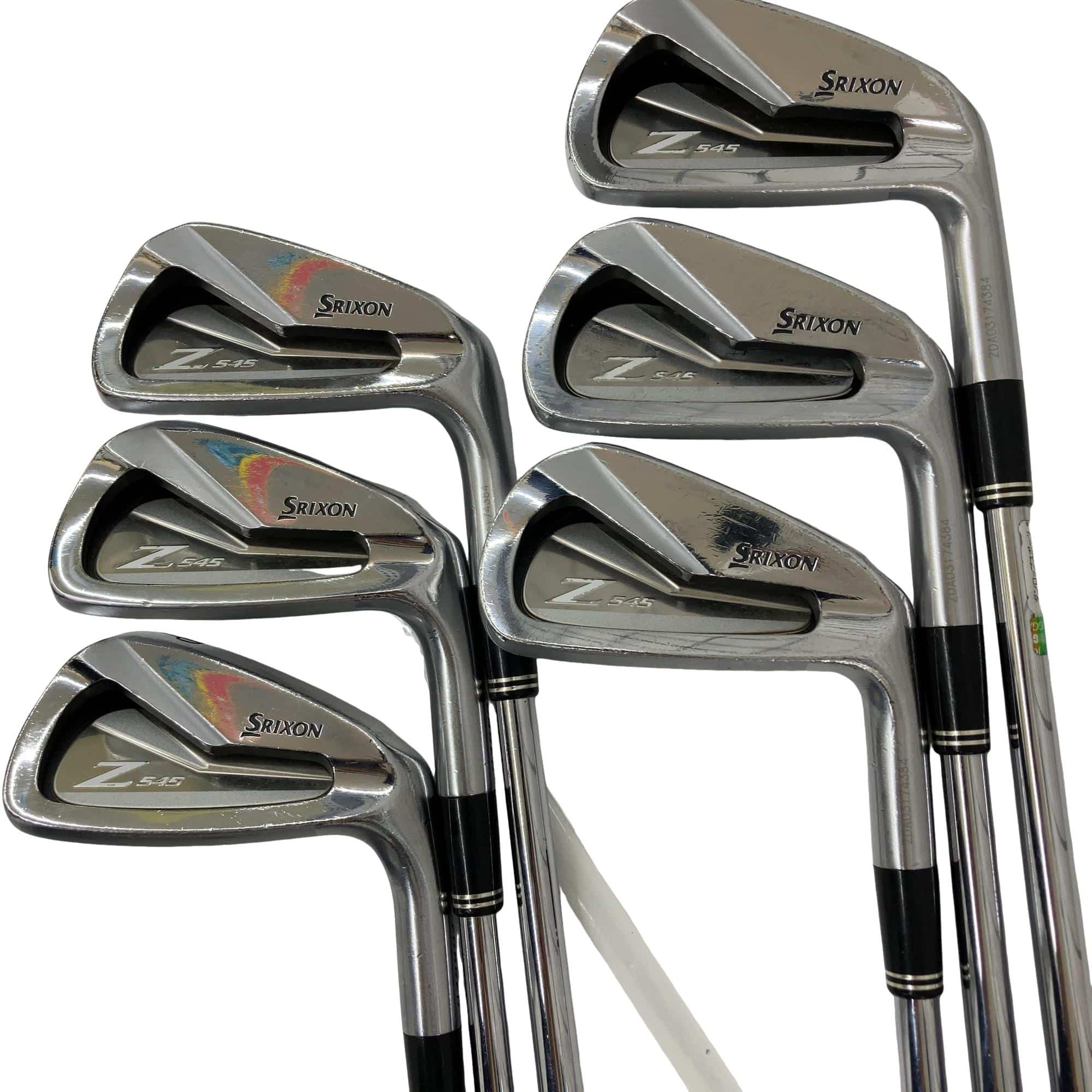 �r�q�h�w�n�m�@�y�T�S�T�@�@�U�r�i���{���F�U�{�Z�b�g�j