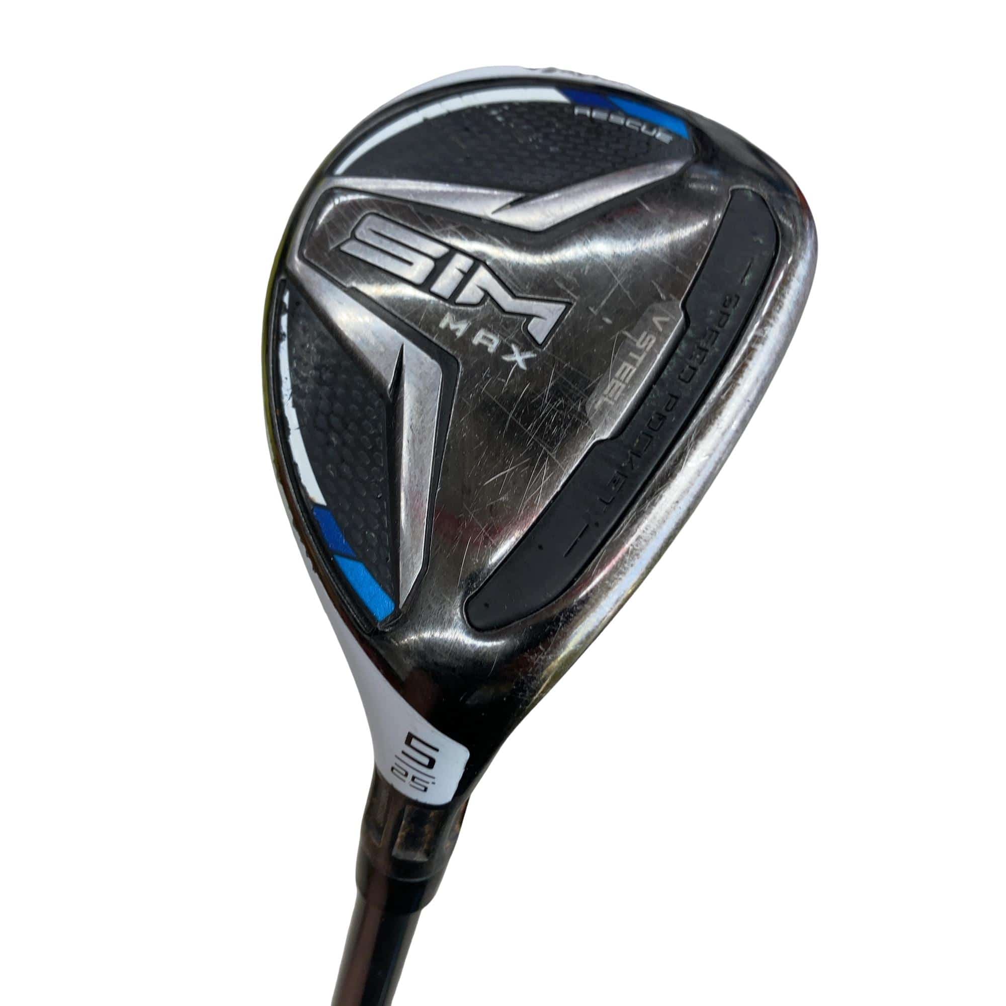 �r�h�l�@�l�`�w�@�t�T