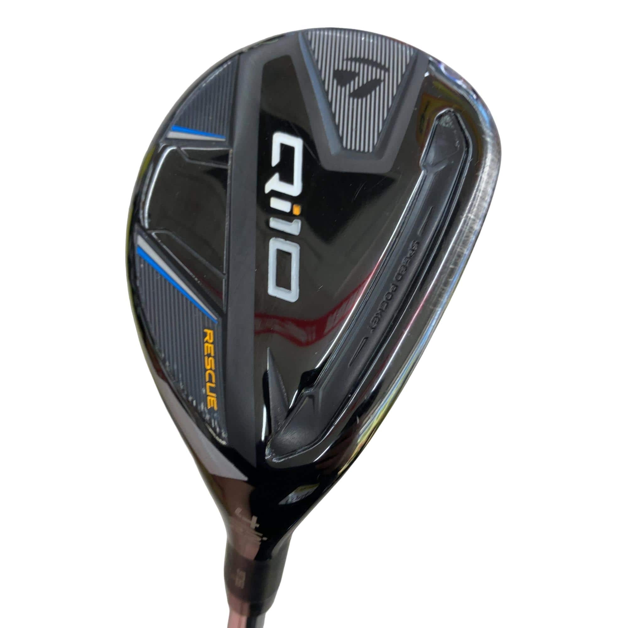 �p���P�O�@�t�S