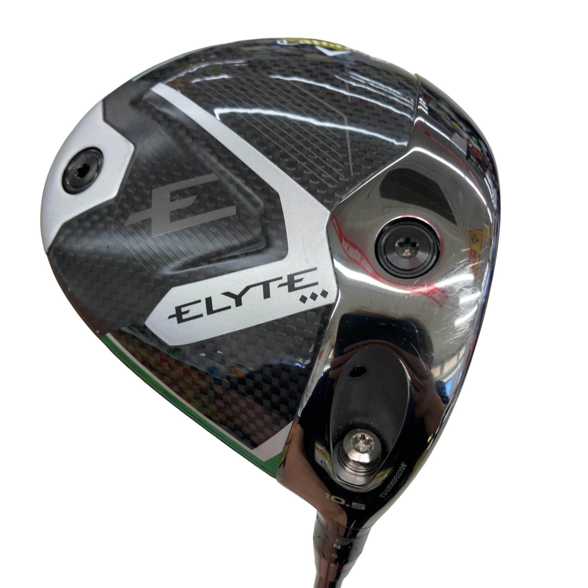 �d�k�x�s�d�@�������@�P�O�D�T°