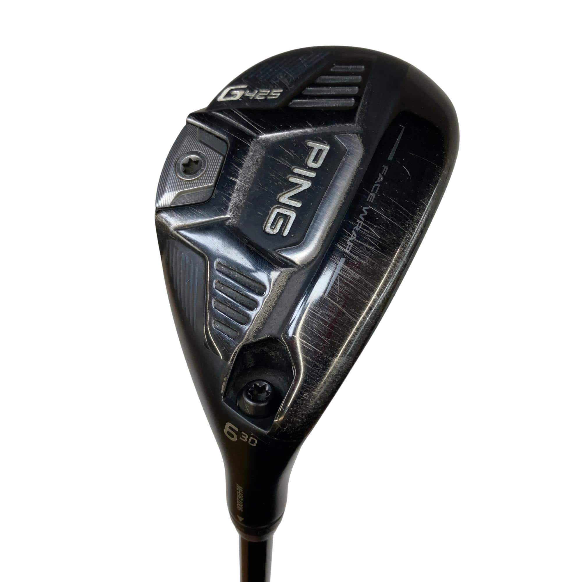 �f�S�Q�T�@�t�U�i�A�[�R�X�����j