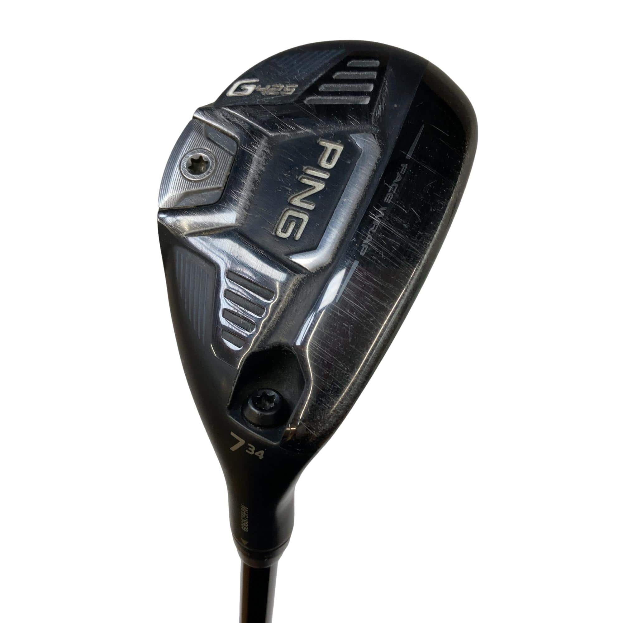 �f�S�Q�T�@�t�V�i�A�[�R�X�����j