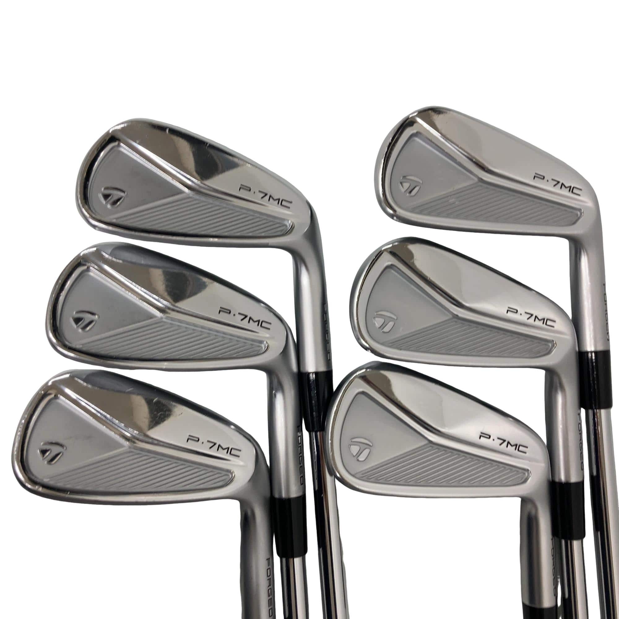 �s�����������@�l�������@�o�E�V�l�b�i�Q�O�Q�R�j�@�U�r�i���{���F�U�{�Z�b�g�j