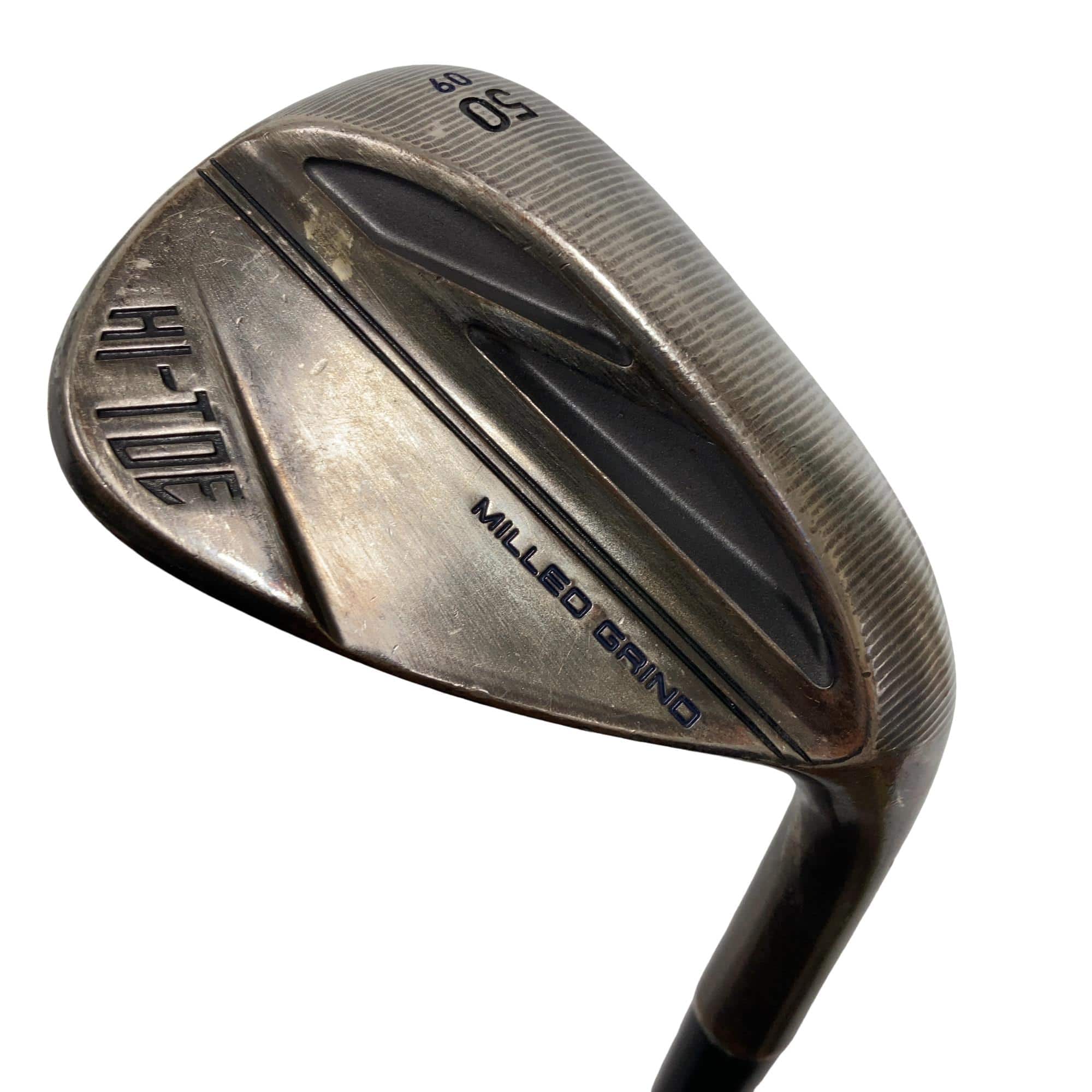 �s�����������@�l�������@�l�h�k�k�d�c�@�f�q�h�m�c�@�g�h�|�s�n�d�i�Q�O�Q�Q�j�@�T�O°�^�O�X°