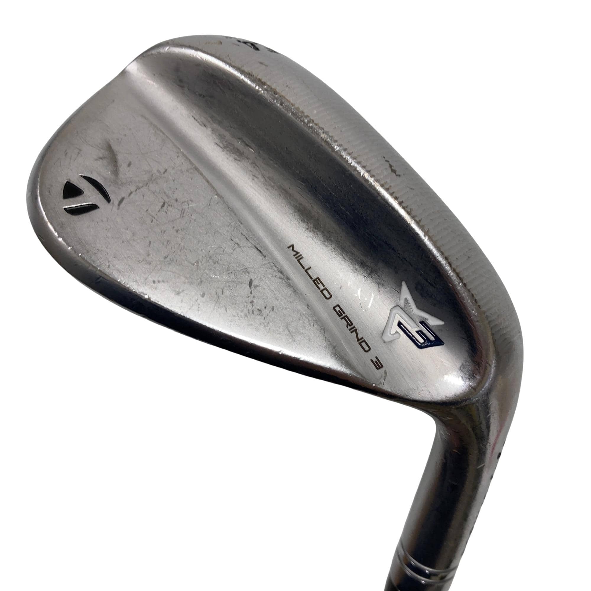 �s�����������@�l�������@�l�h�k�k�d�c�@�f�q�h�m�c�@�R�@�T�S°�^�P�P°�@�t�r�`