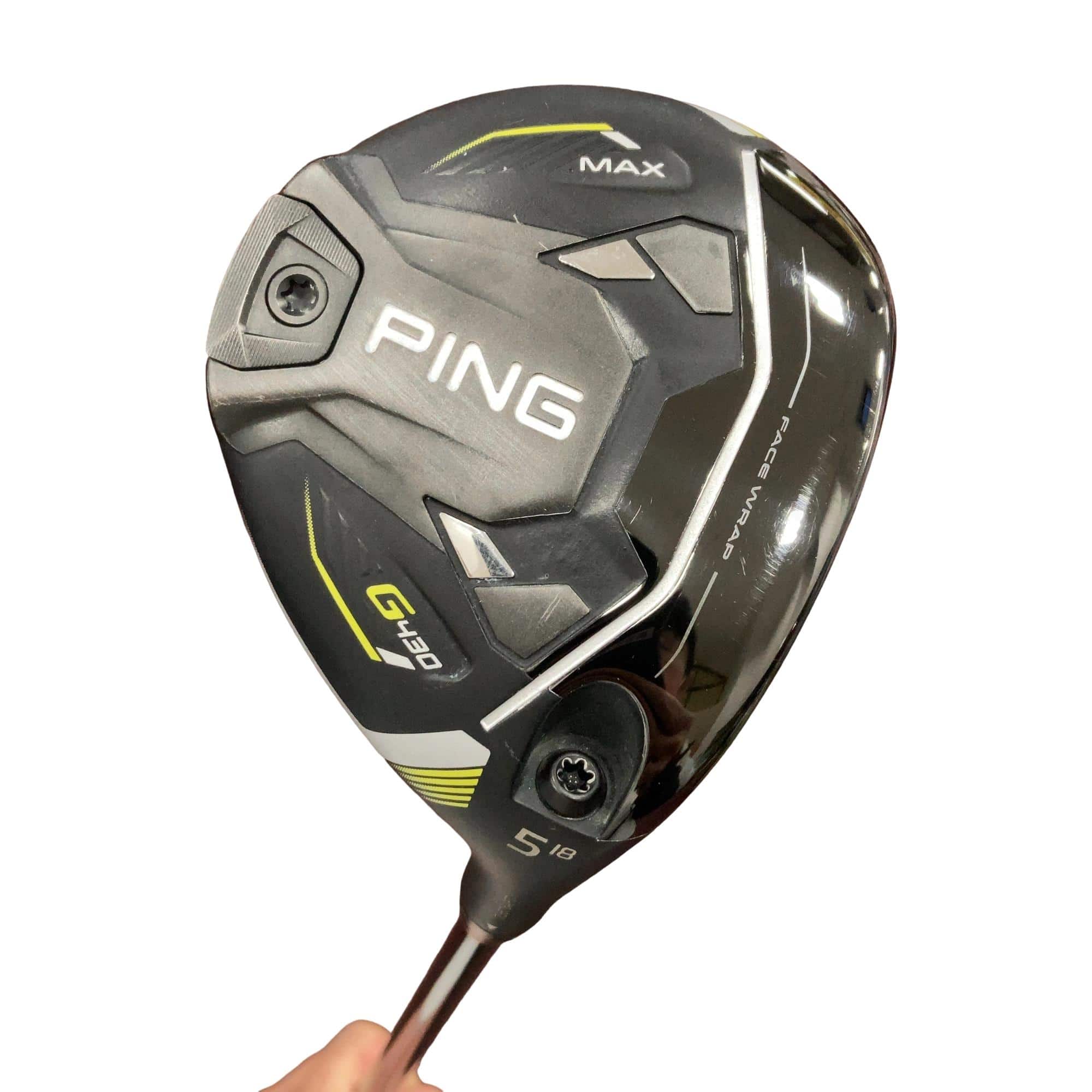 �f�S�R�O�@�l�`�w�@�T�v