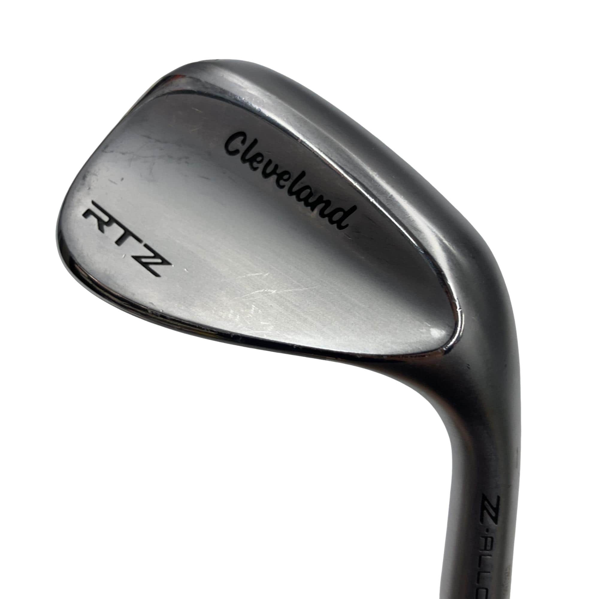 �b�����������������@�q�s�y�@�c�A�[�T�e���@�T�O°�^�P�O°�@�l�h�c