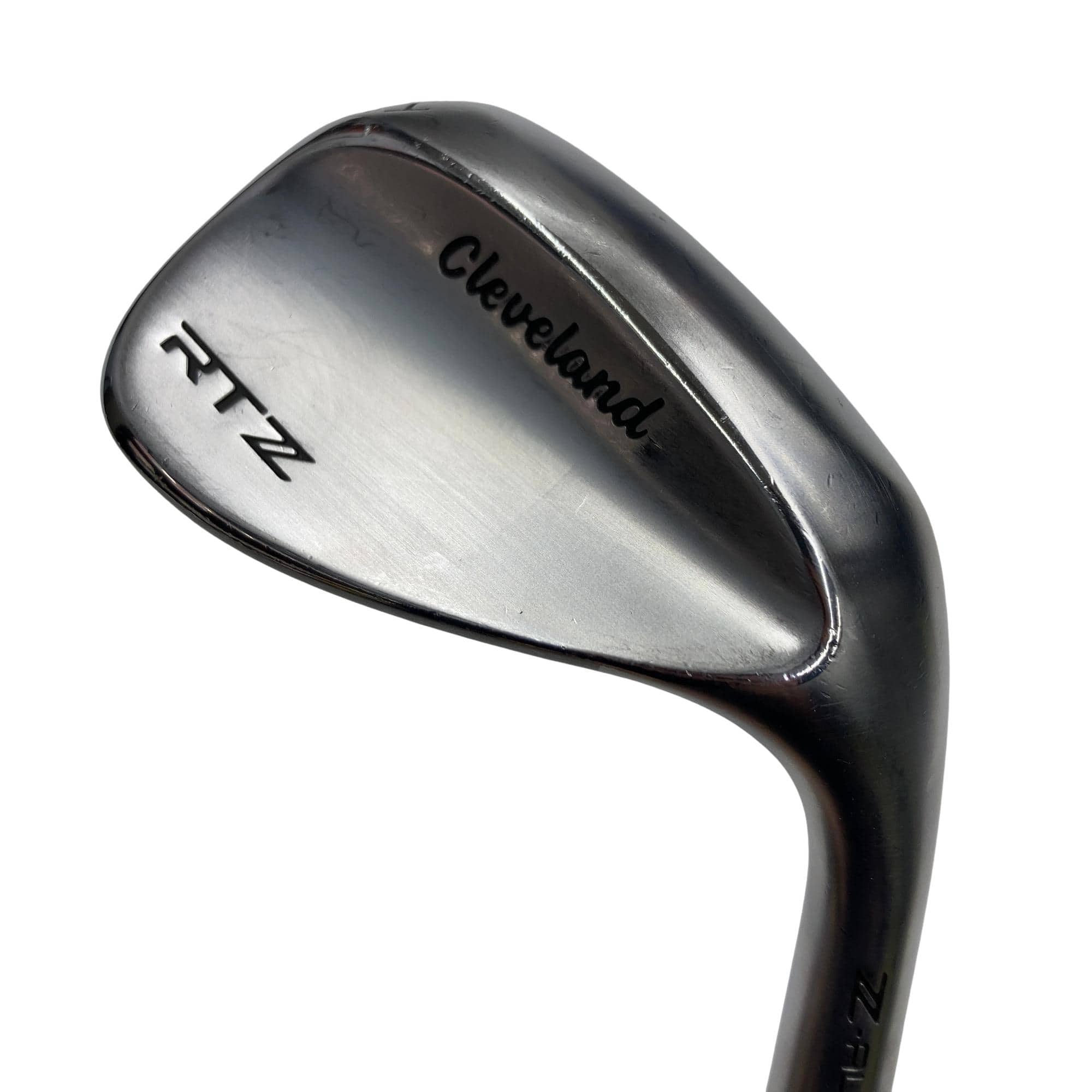 �b�����������������@�q�s�y�@�c�A�[�T�e���@�T�S°�^�P�O°�@�l�h�c