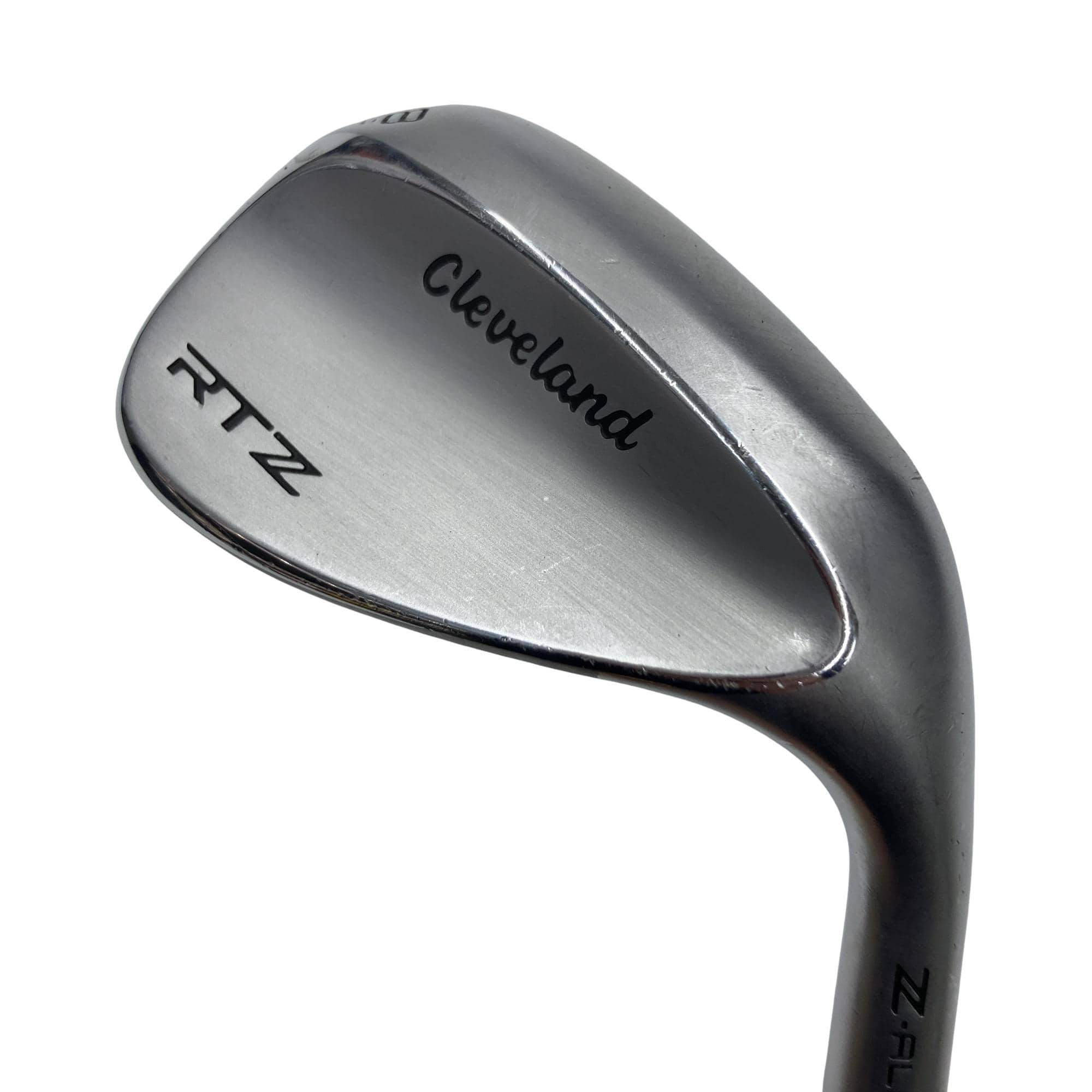 �b�����������������@�q�s�y�@�c�A�[�T�e���@�T�W°�^�P�O°�@�l�h�c