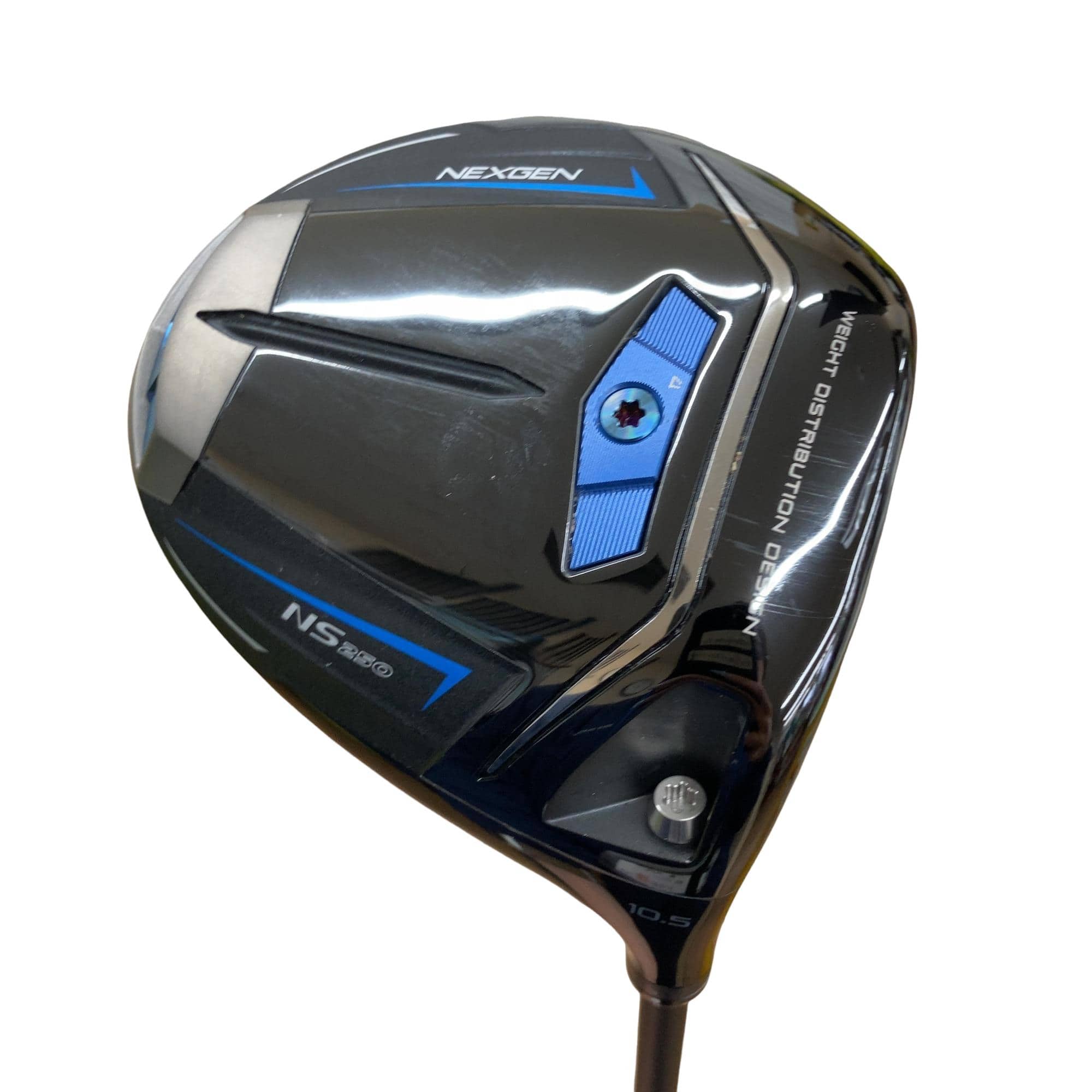 �m�d�w�f�d�m�@�m�r�Q�T�O�@�P�O�D�T°