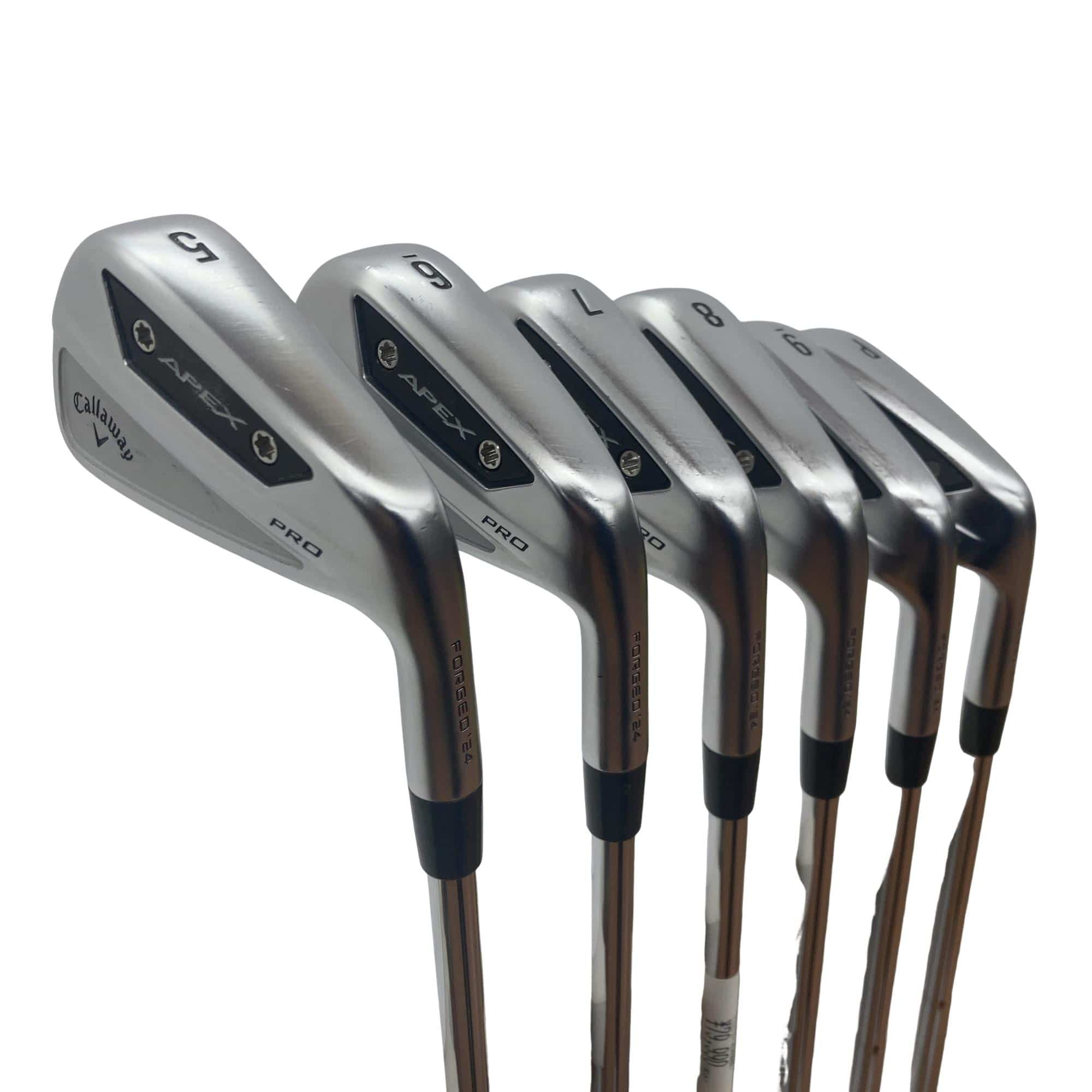 �`�o�d�w�@�o�q�n�i�Q�O�Q�S�j�@�U�r�i���{���F�U�{�Z�b�g�j