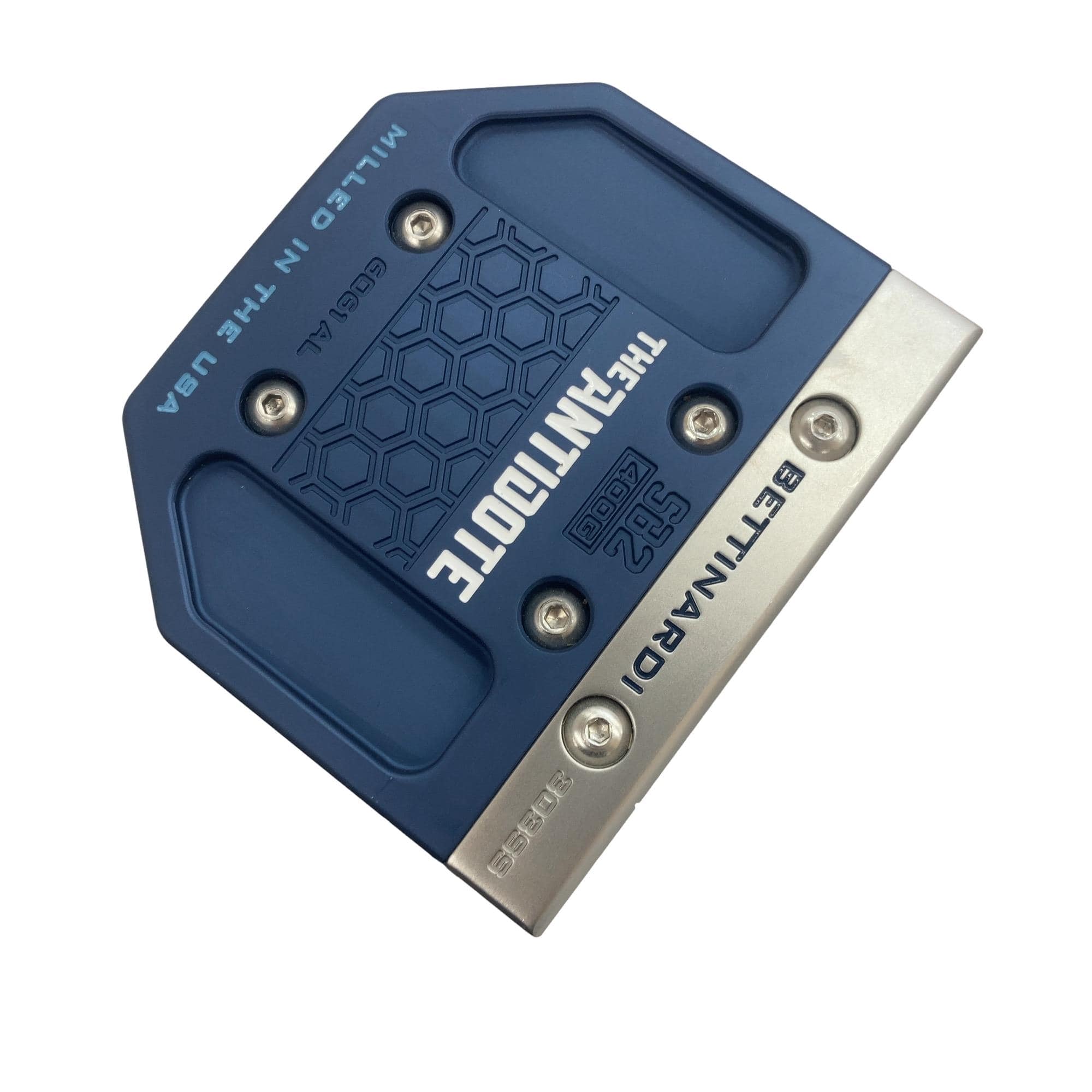 �a�d�s�s�h�m�`�q�c�h�@�`�m�s�h�c�n�s�d�@�r�a�Q�@�b�a�@�R�U�D�T�C���`