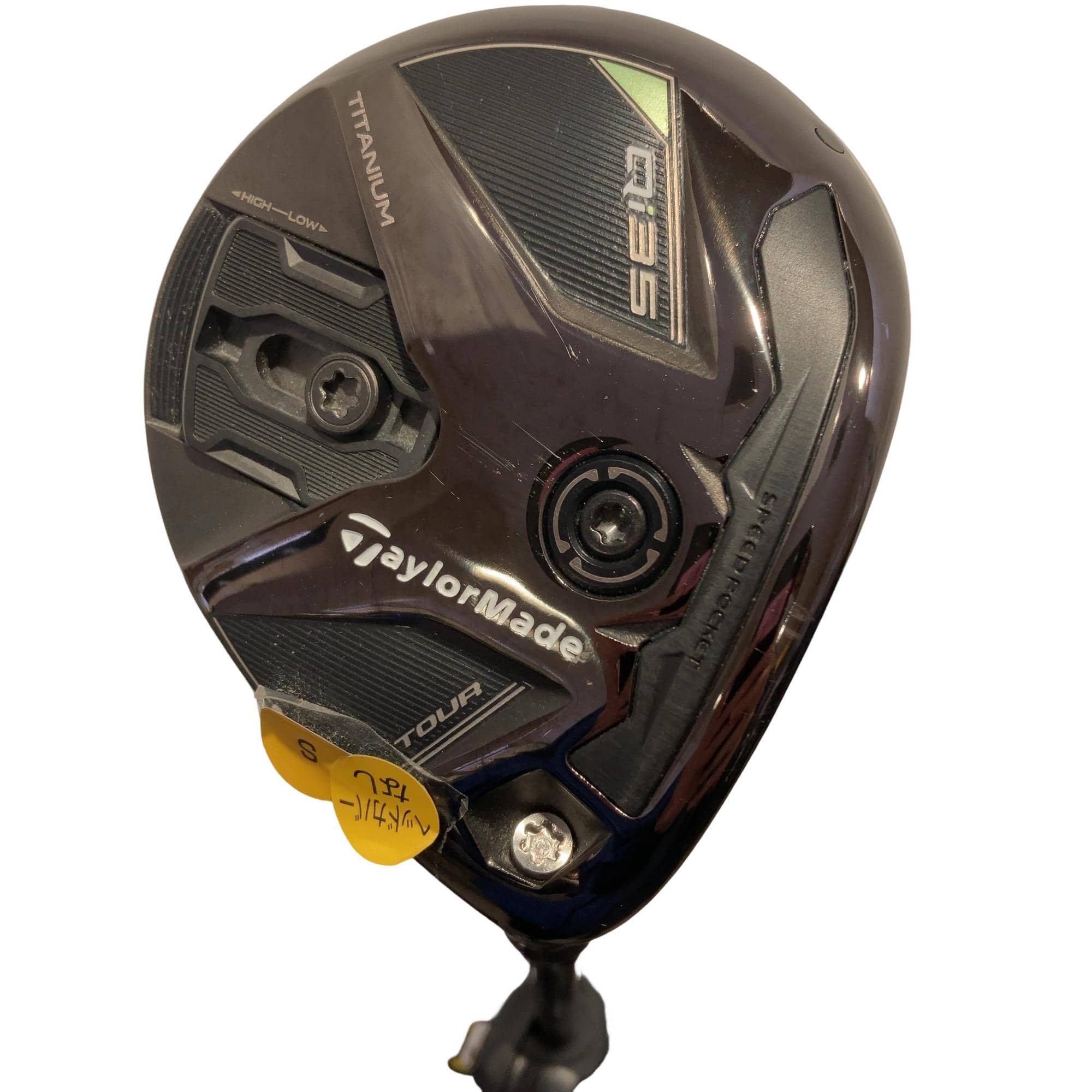 �p���R�T�@�s�n�t�q�@�T�v