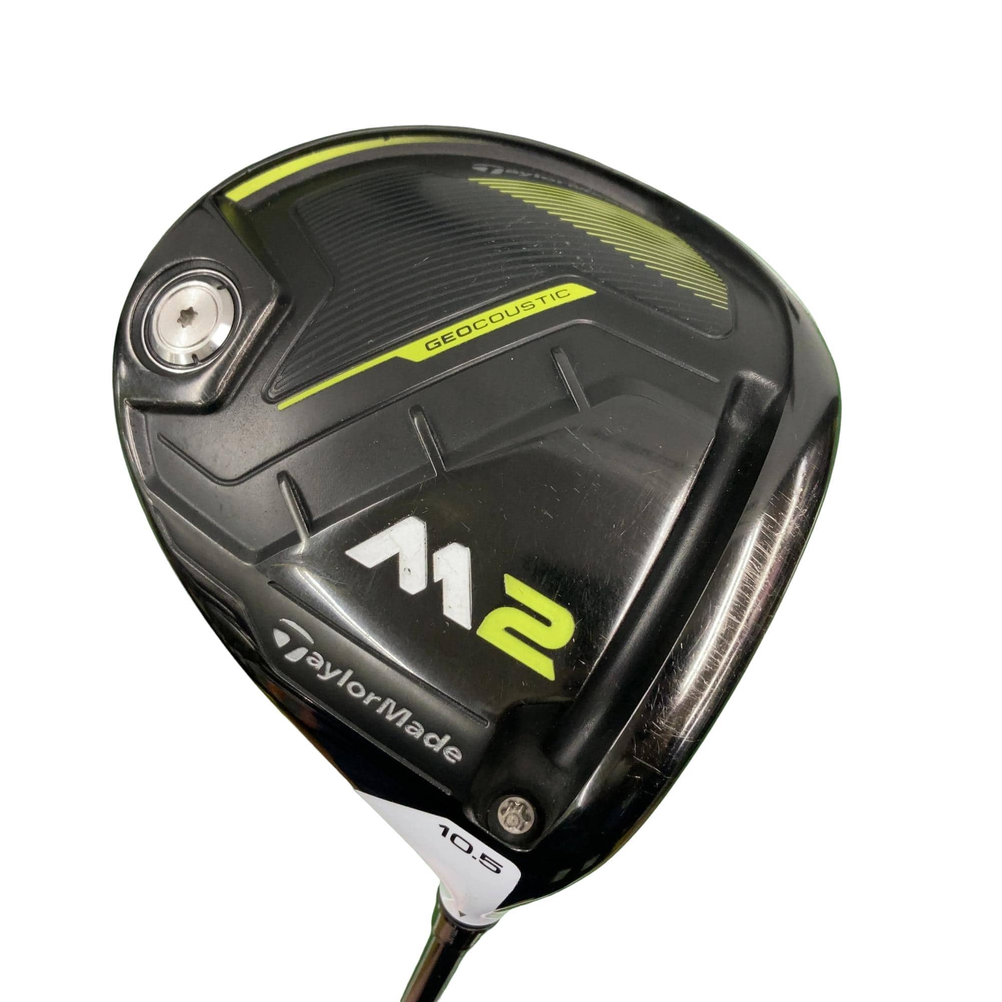 �l�Q�i�Q�O�P�V�j�@�P�O�D�T°