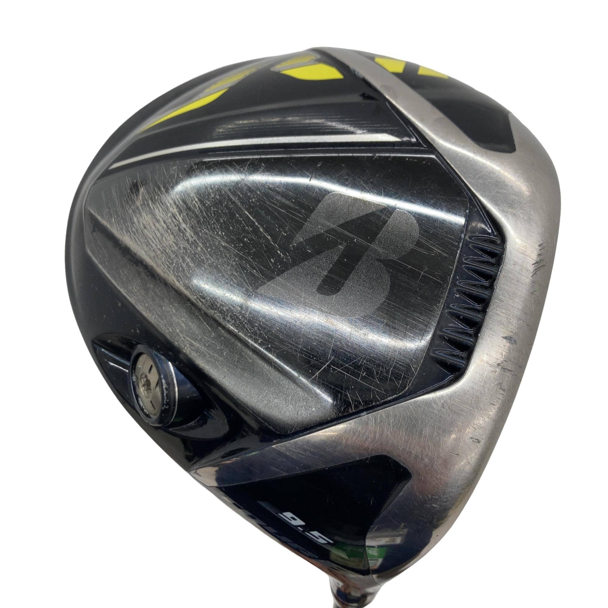 �s�n�t�q�@�a�@�i�f�q�@�@�X�D�T°