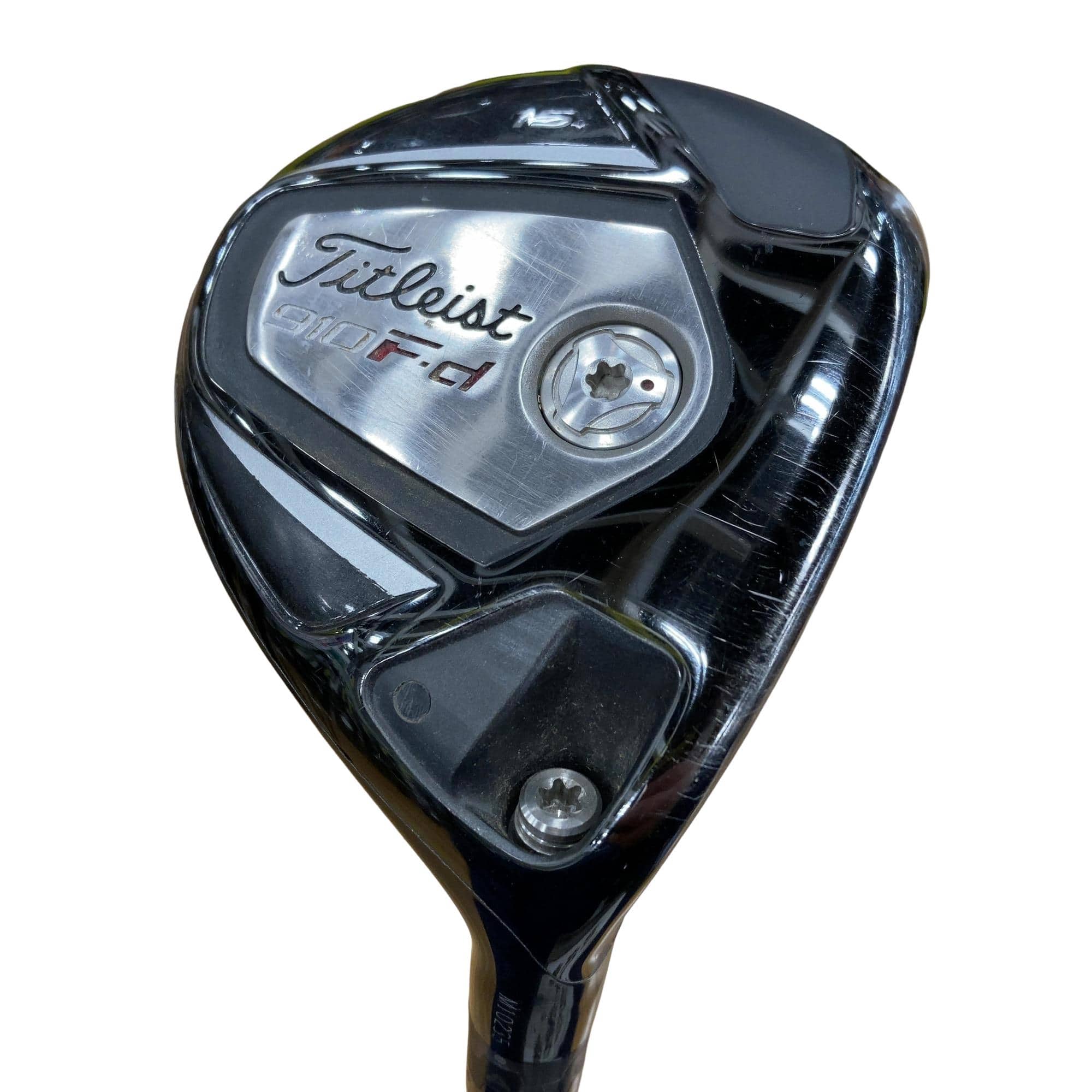 �X�P�O�@�e�E���@�P�T°