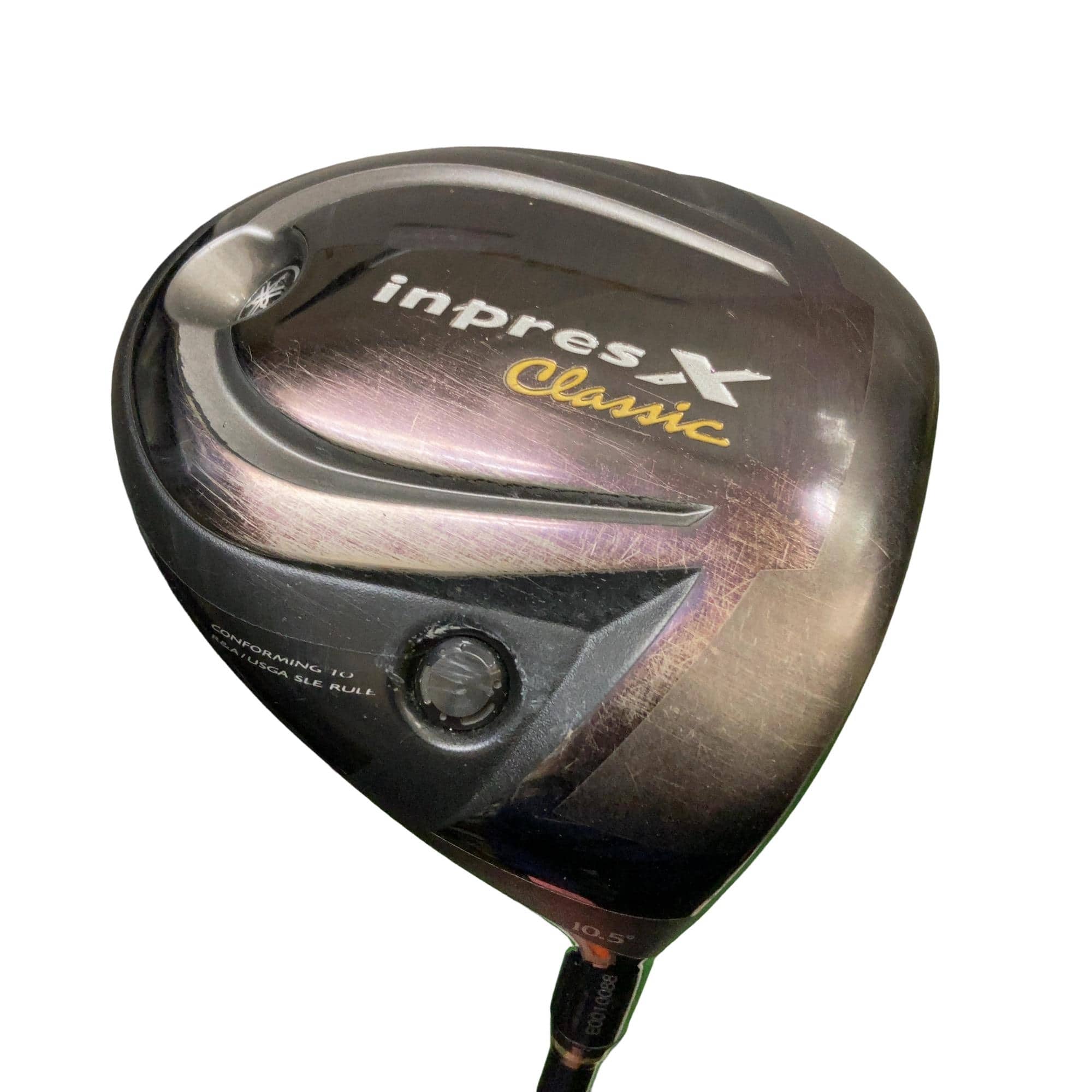 �������������@�w�@�b�������������@�P�O�D�T°