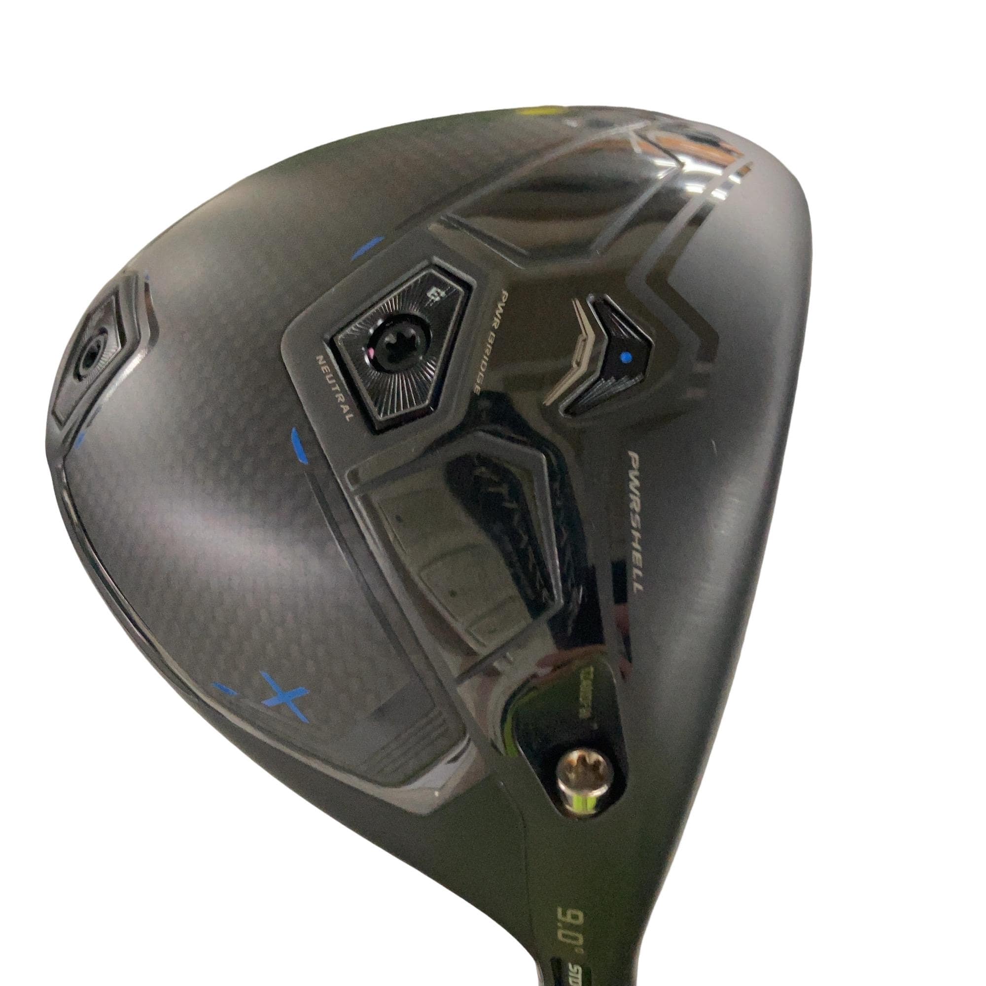 �����������@�c�`�q�j�r�o�d�d�c�@�w�@�@�X°