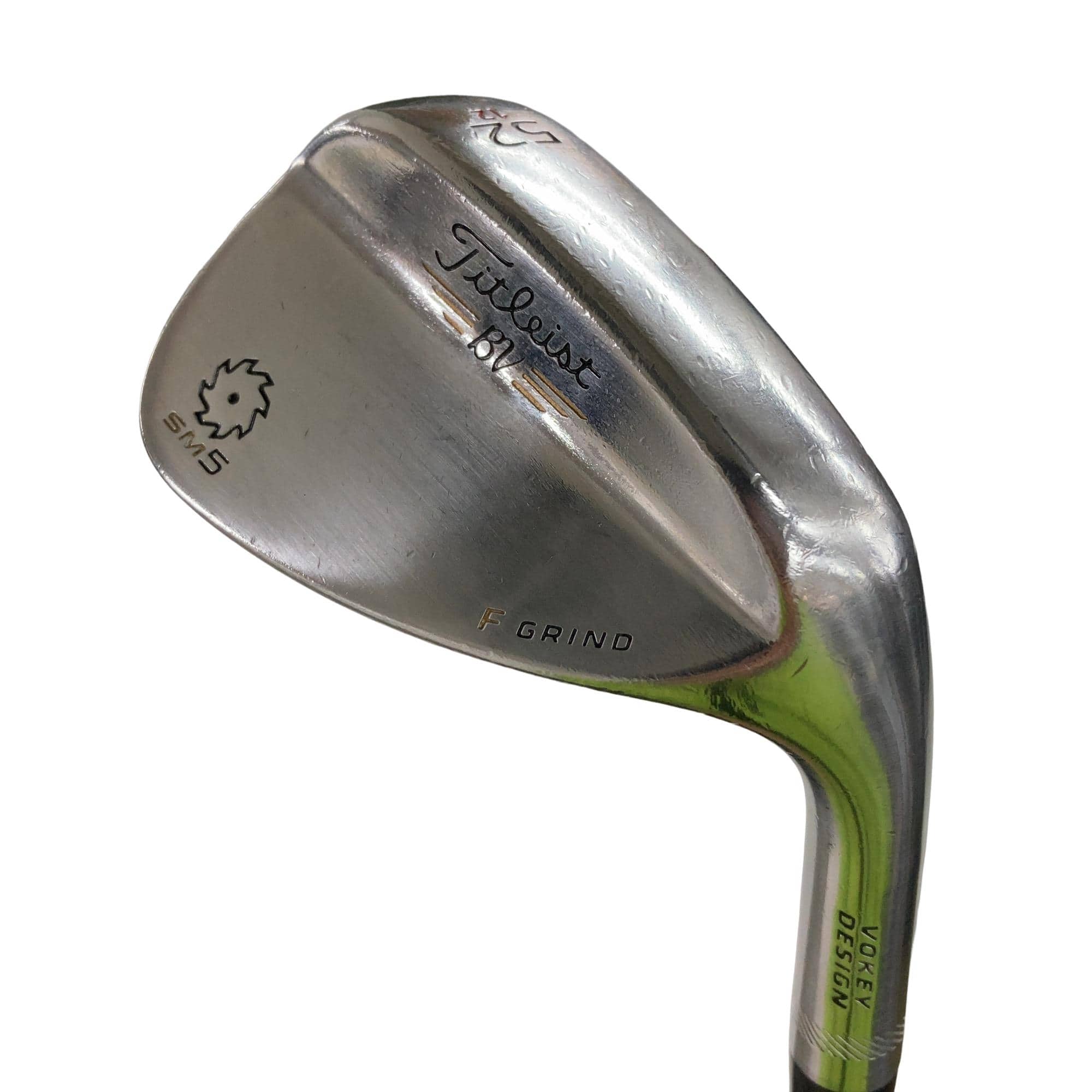 �u�n�j�d�x�@�r�o�h�m�@�l�h�k�k�d�c�@�r�l�T�@�c�A�[�N�����@�T�Q°�^�P�Q°�e