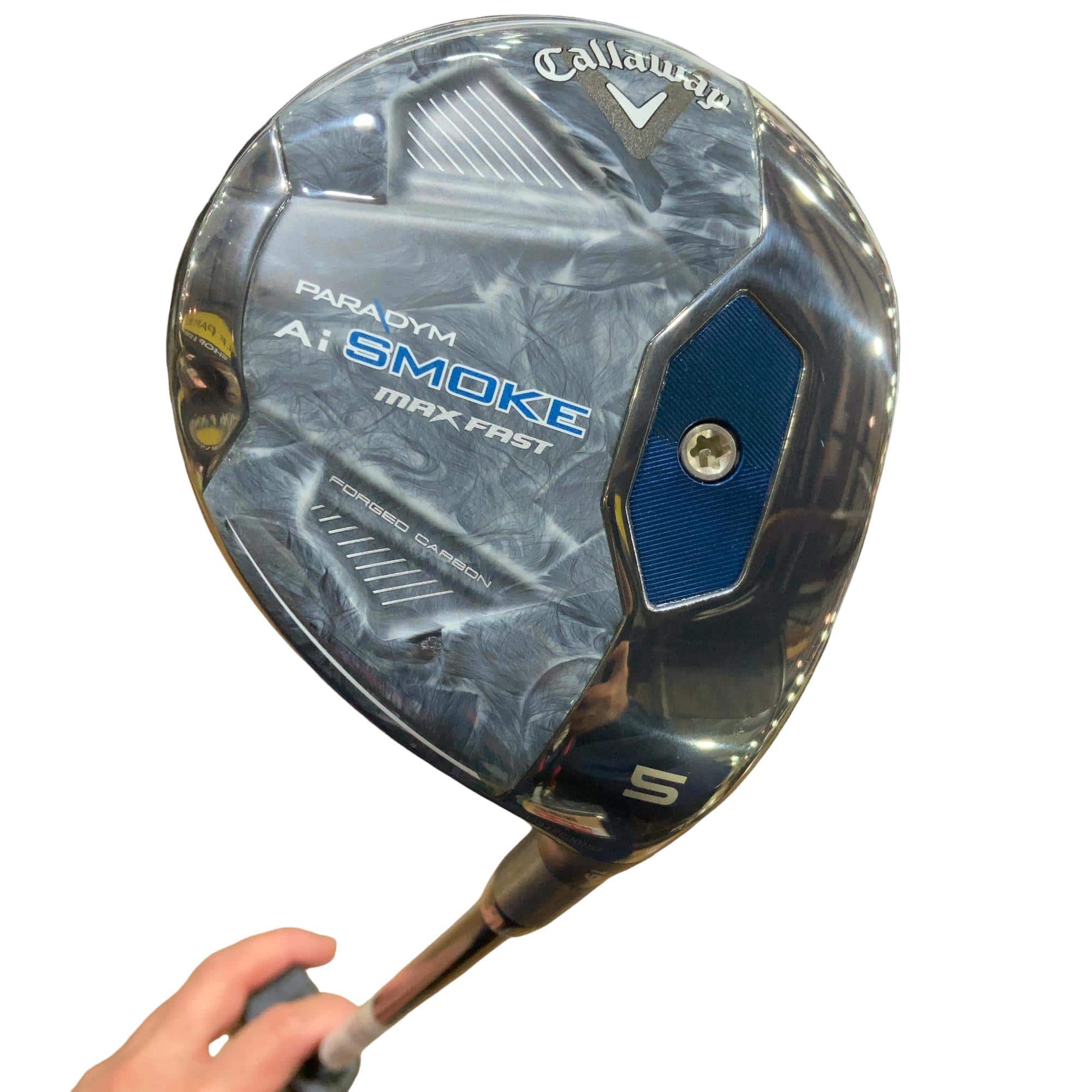 �o�`�q�`�c�x�l�@�`���@�r�l�n�j�d�@�l�`�w�@�e�`�r�s�@�T�v