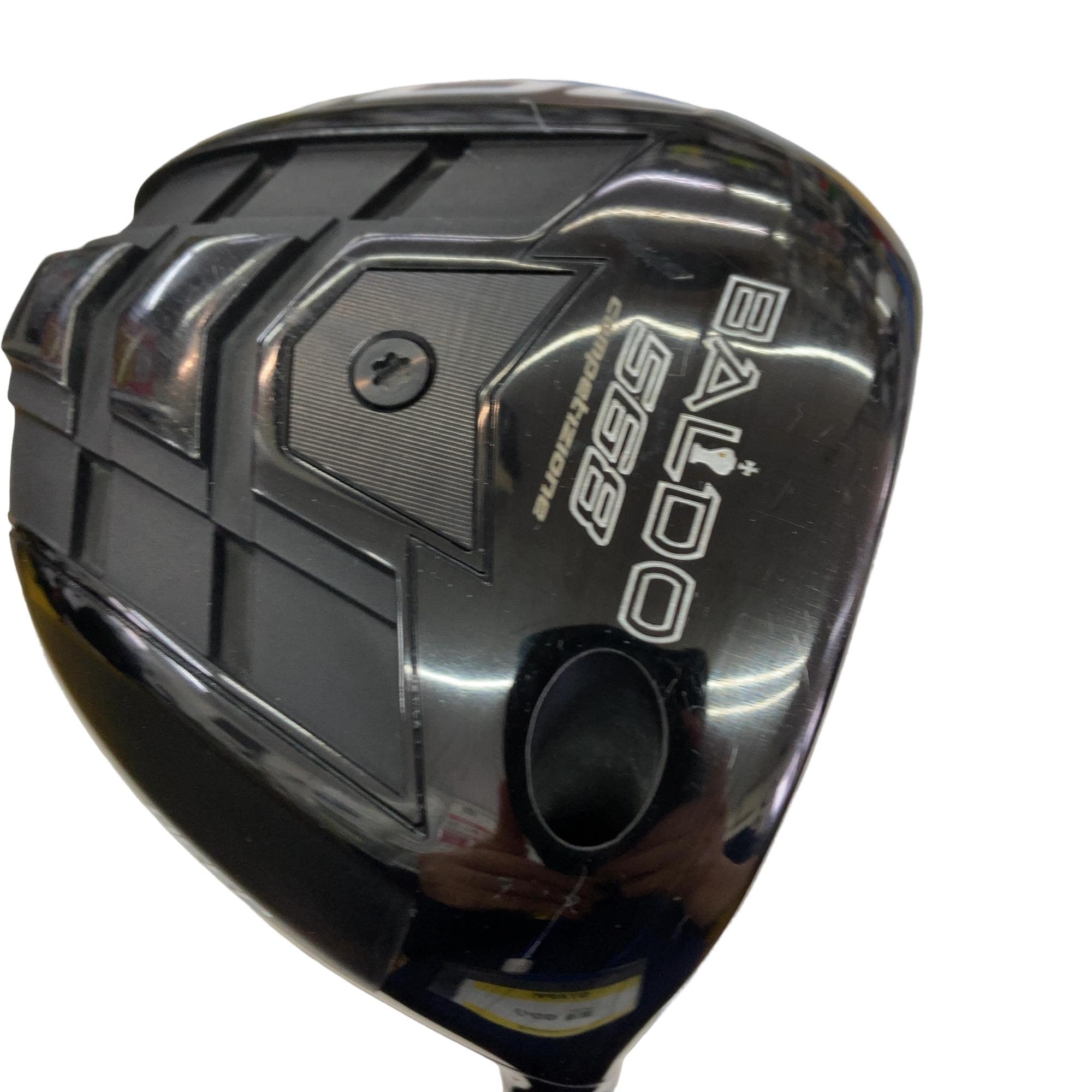 �b�n�l�o�d�s�h�y�h�n�m�d�@�T�U�W�i�Q�O�Q�R�j�@�c�d�d�o�@�P�v