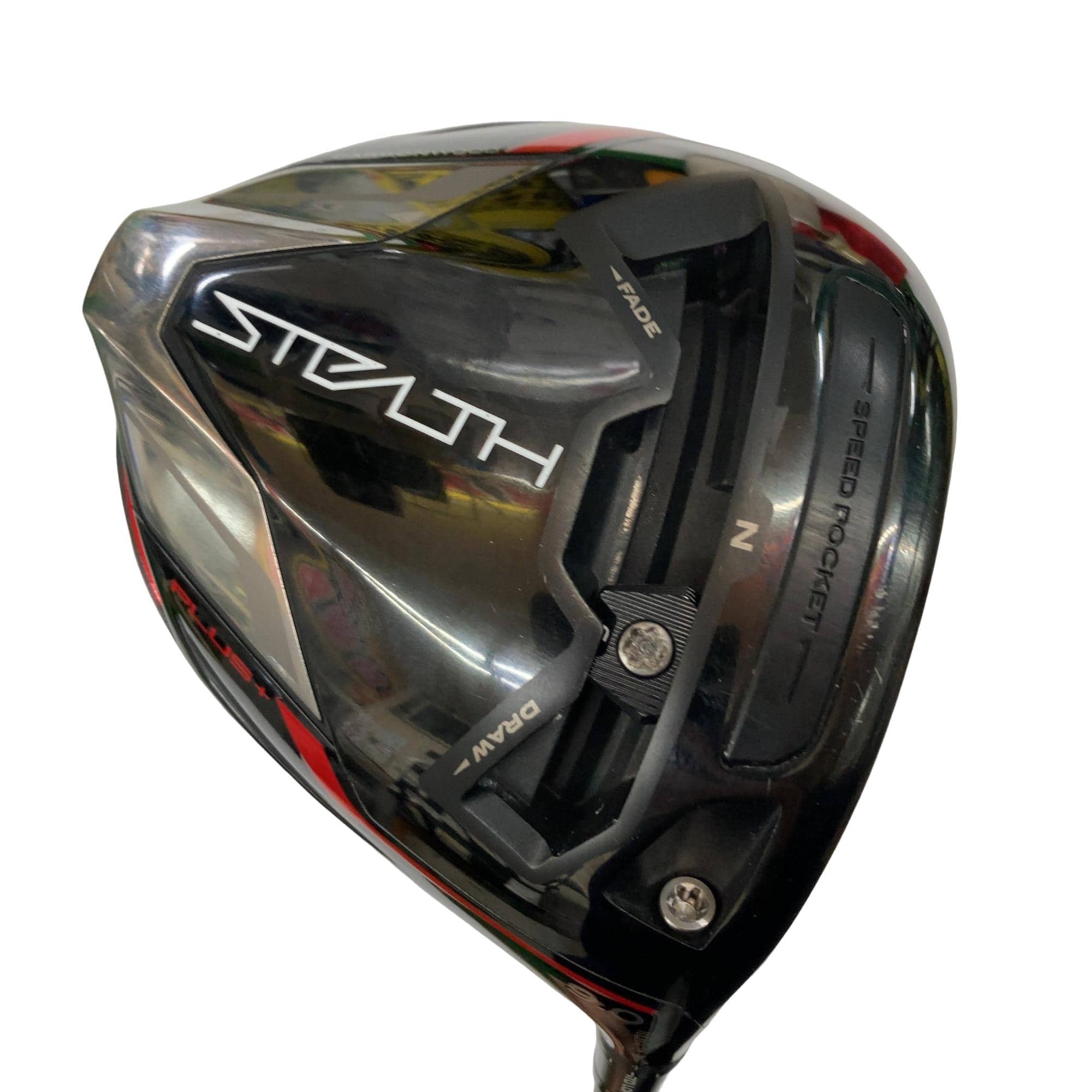 �r�s�d�`�k�s�g�@�o�k�t�r�{�@�@�X°