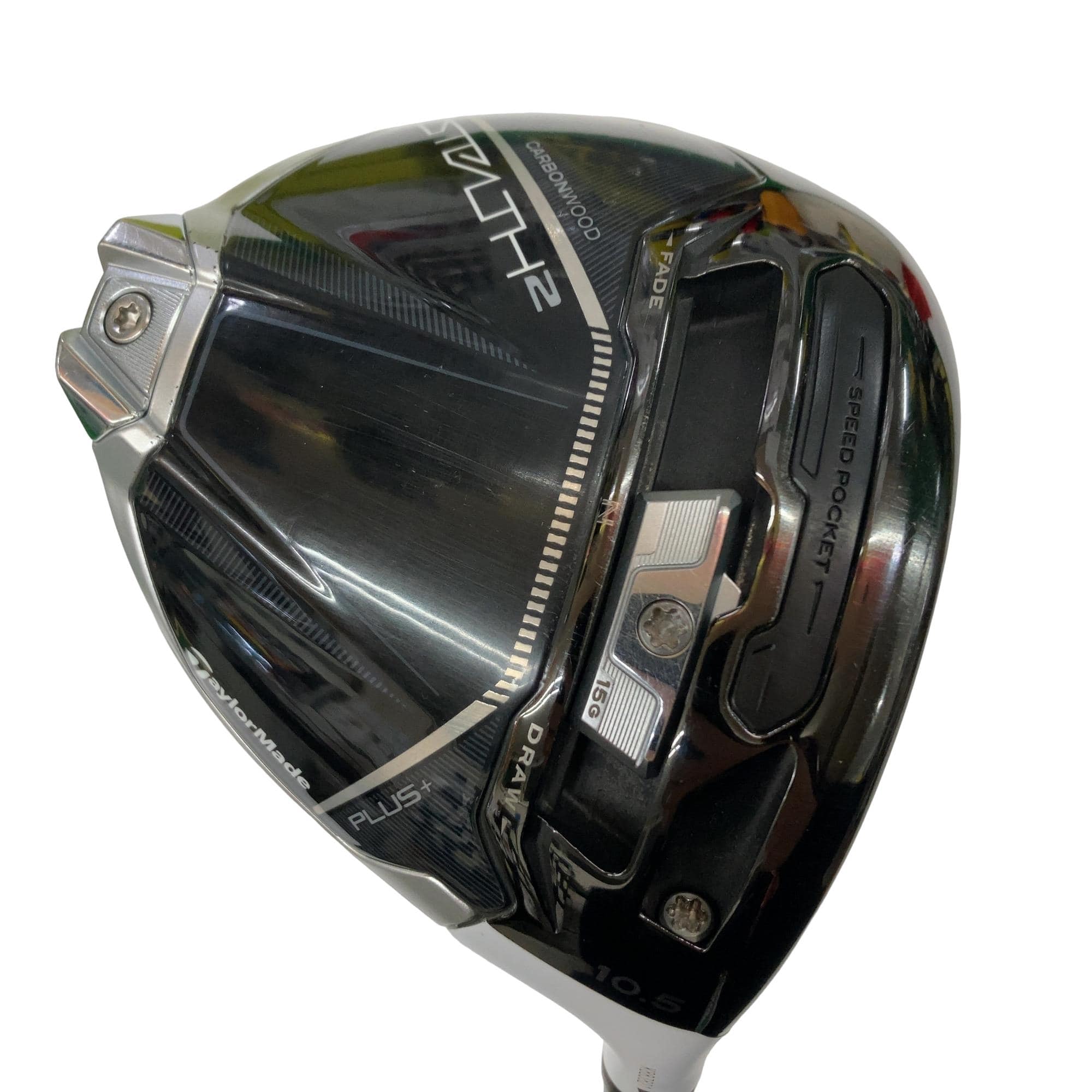 �r�s�d�`�k�s�g�Q�@�o�k�t�r�@�P�O�D�T°