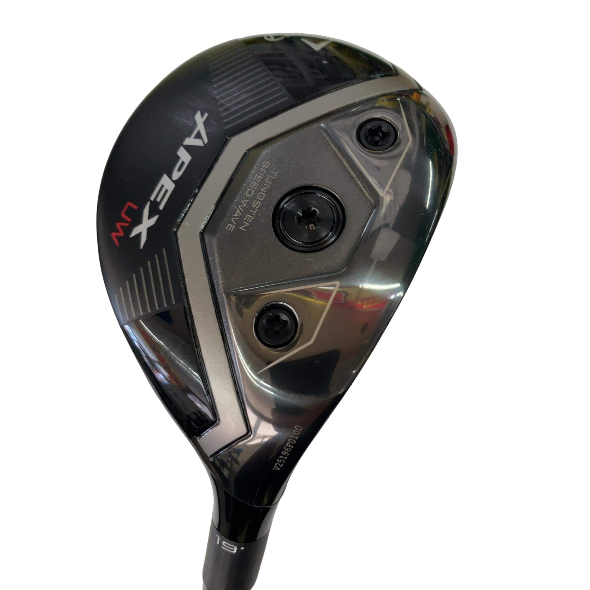 �`�o�d�w�@�t�v�i�Q�O�Q�U�j�@�P�X°