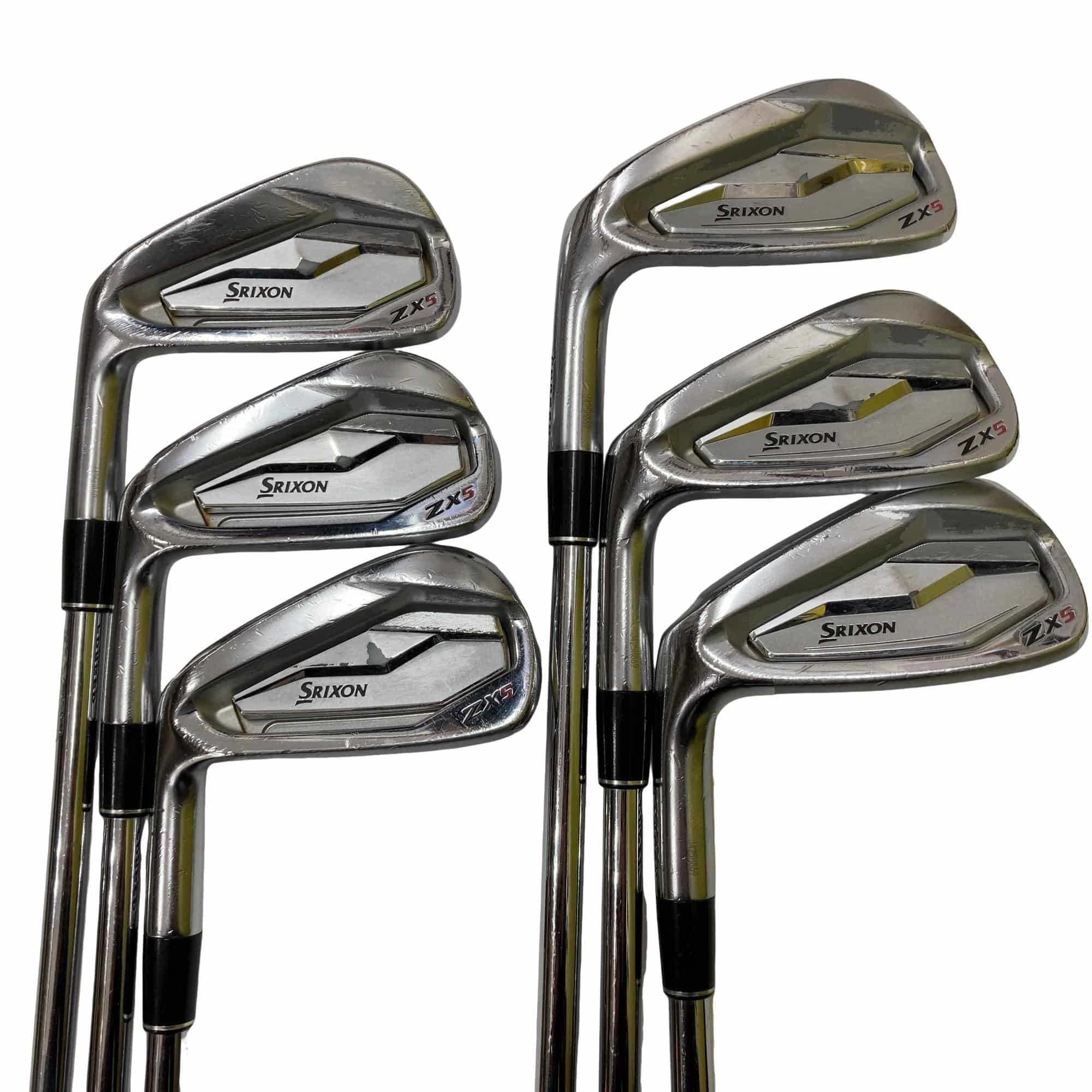 �r�q�h�w�n�m�@�y�w�T�@�U�r�@���t�e�B�i���{���F�U�{�Z�b�g�j