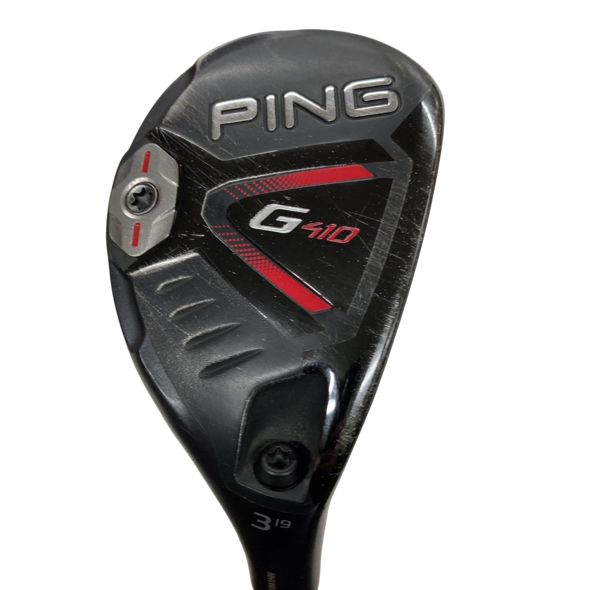 �f�S�P�O�@�t�R