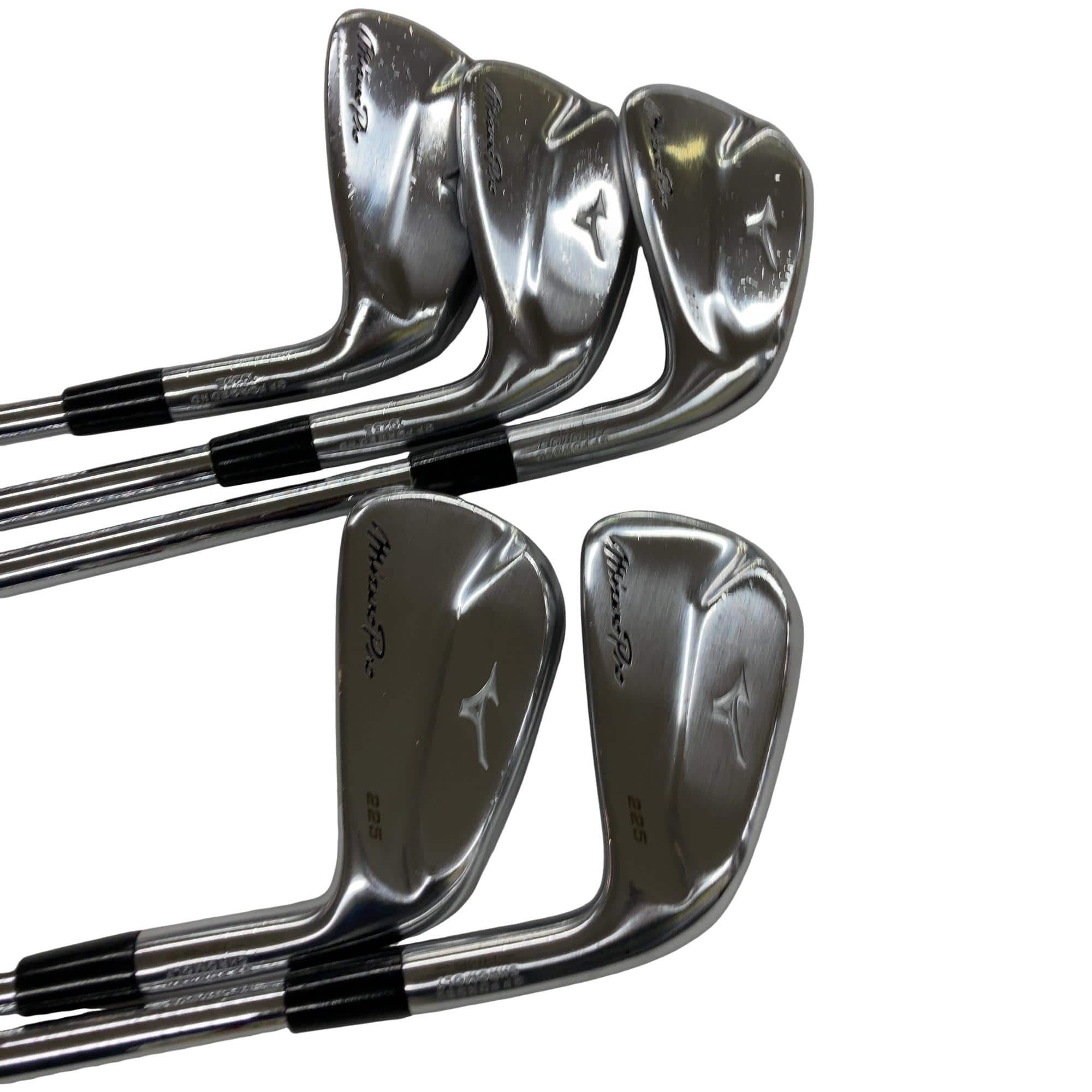 �l�����������@�o�����@�Q�Q�T�@�U�r�i���{���F�T�{�Z�b�g�j