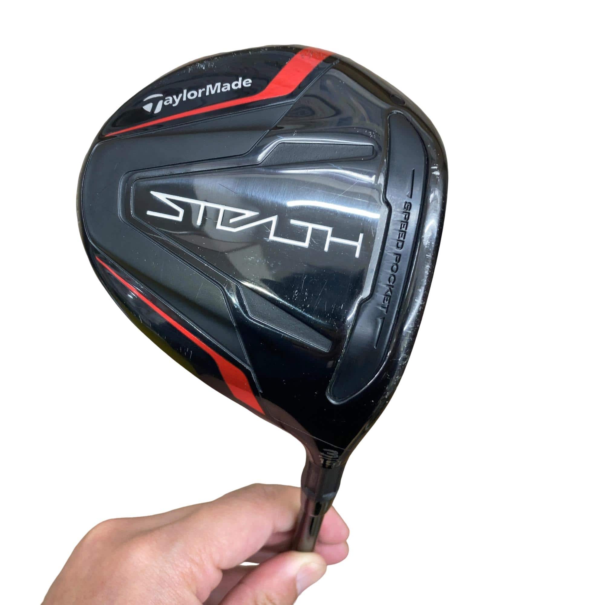 �r�s�d�`�k�s�g�@�R�v