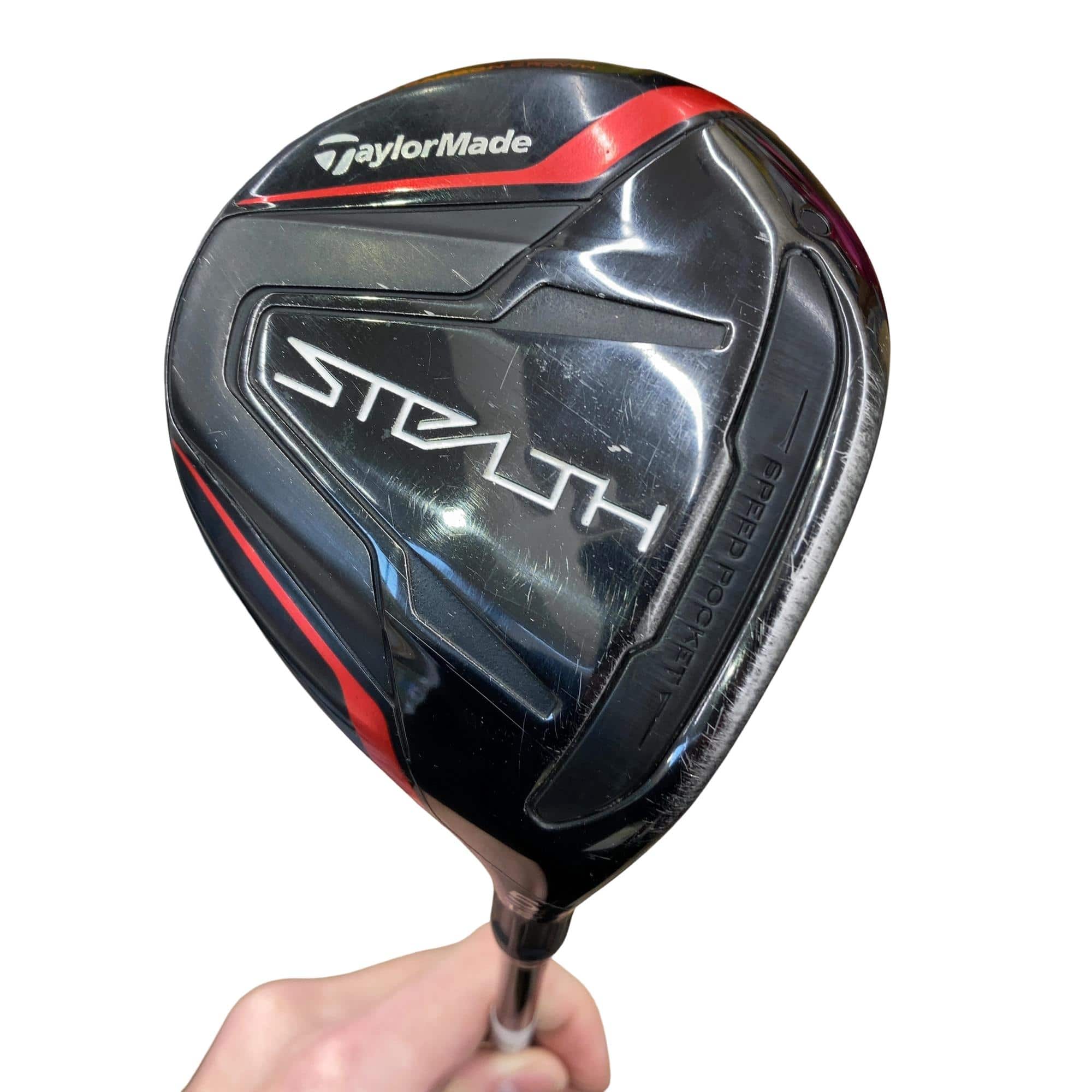 �r�s�d�`�k�s�g�@�T�v