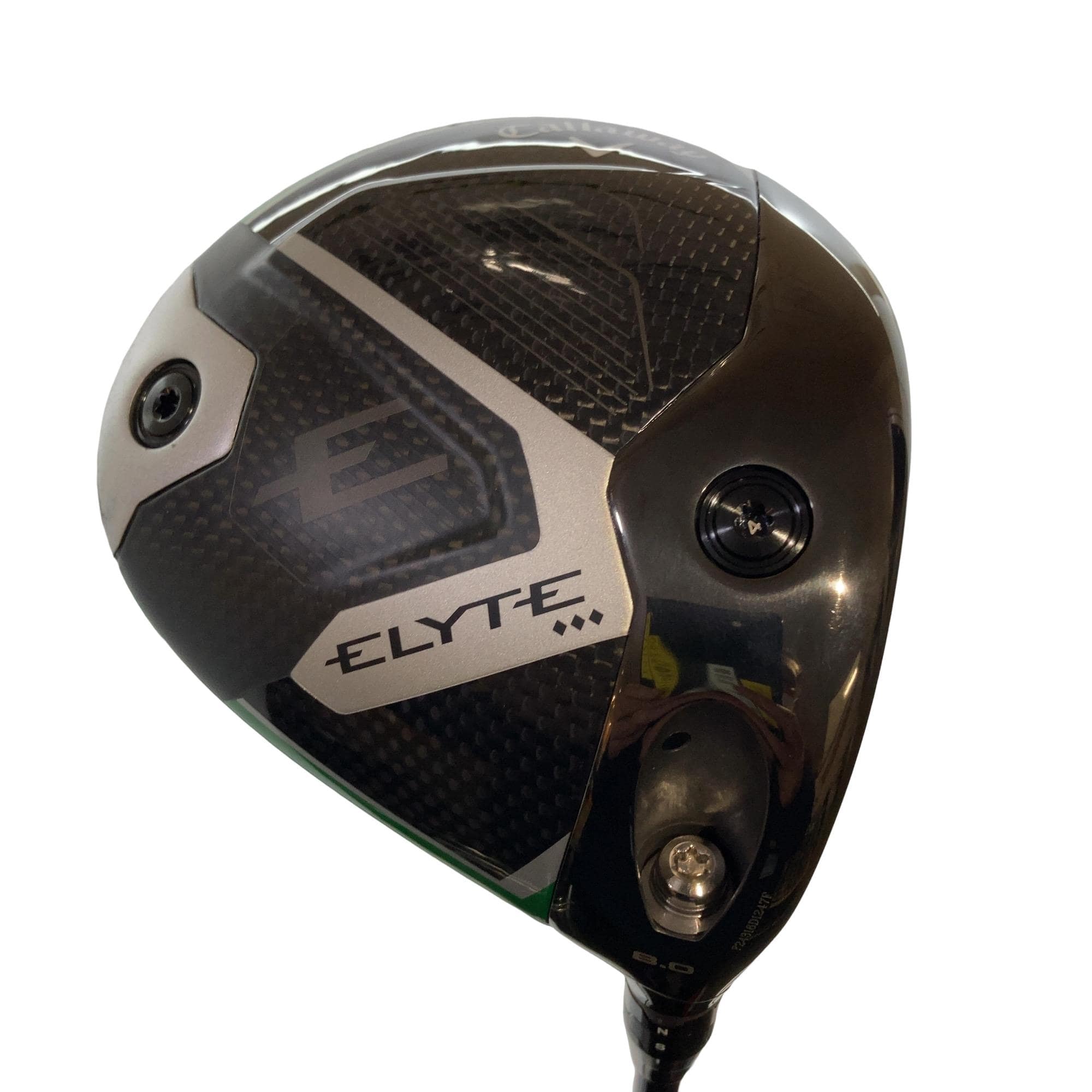 �d�k�x�s�d�@�������@�@�W°