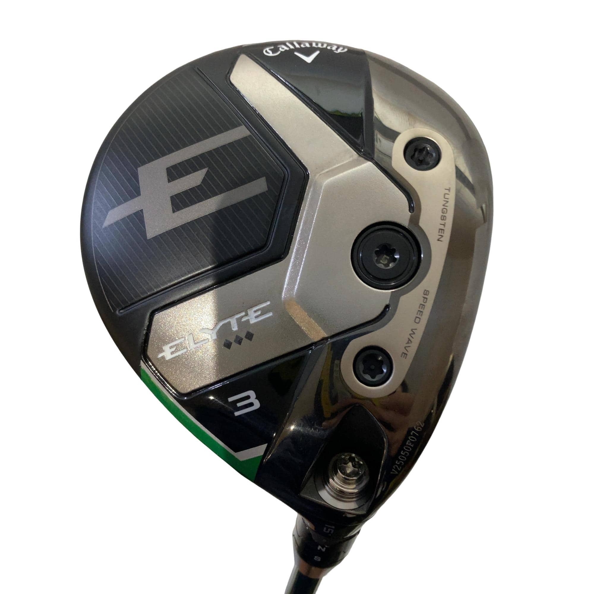 �d�k�x�s�d�@�������@�R�v