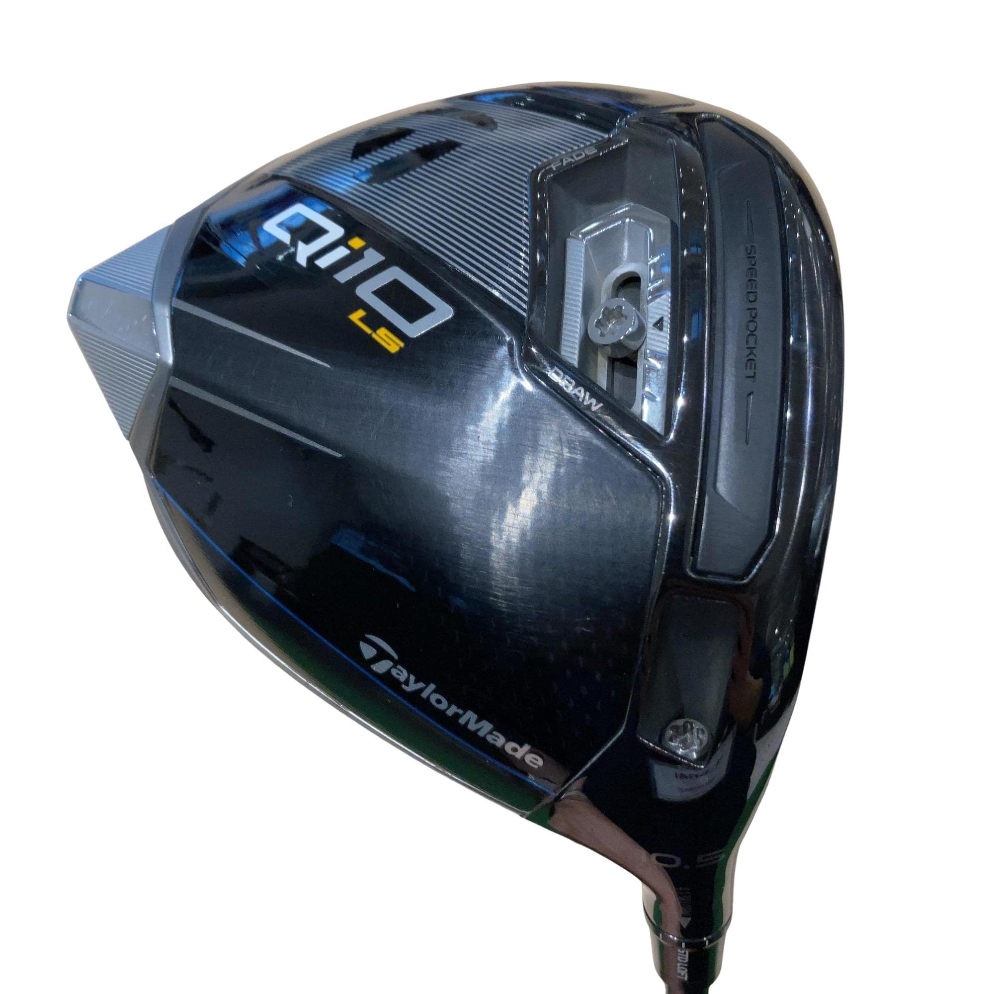 �p���P�O�@�k�r�@�P�O�D�T°