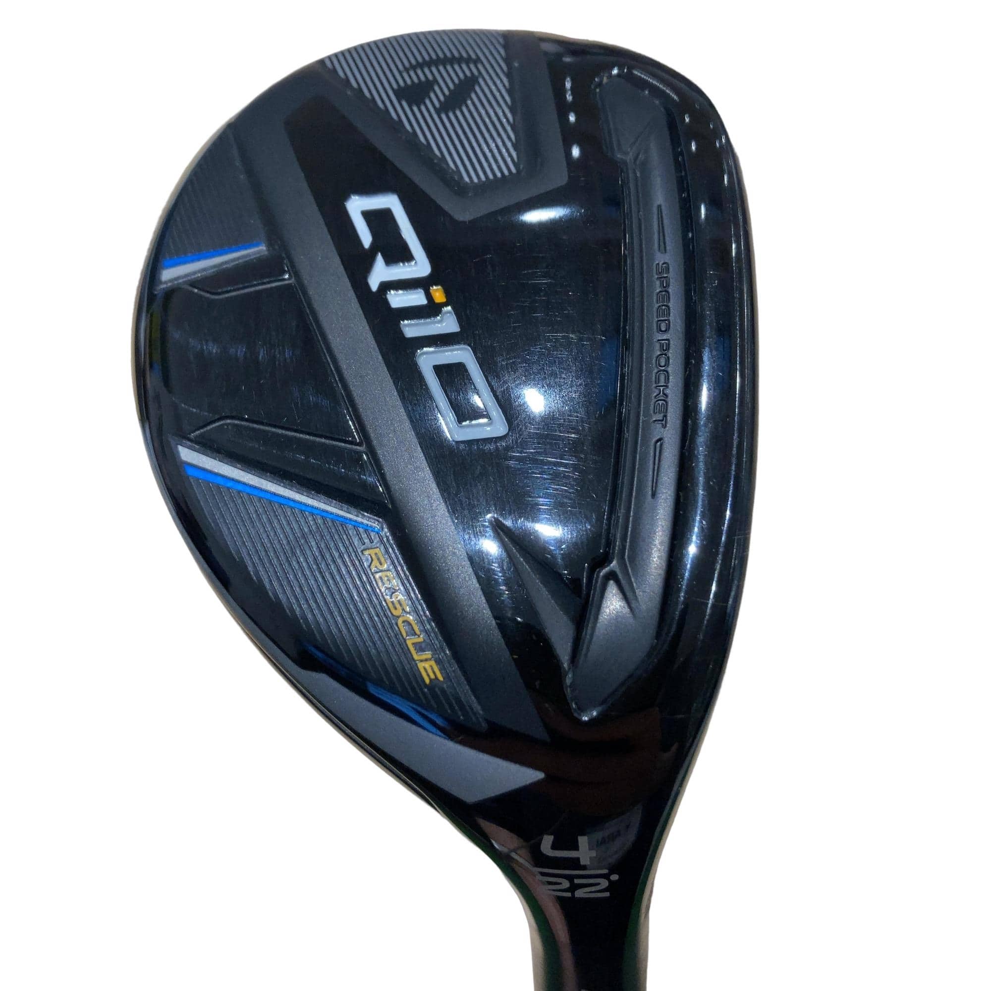 �p���P�O�@�t�S