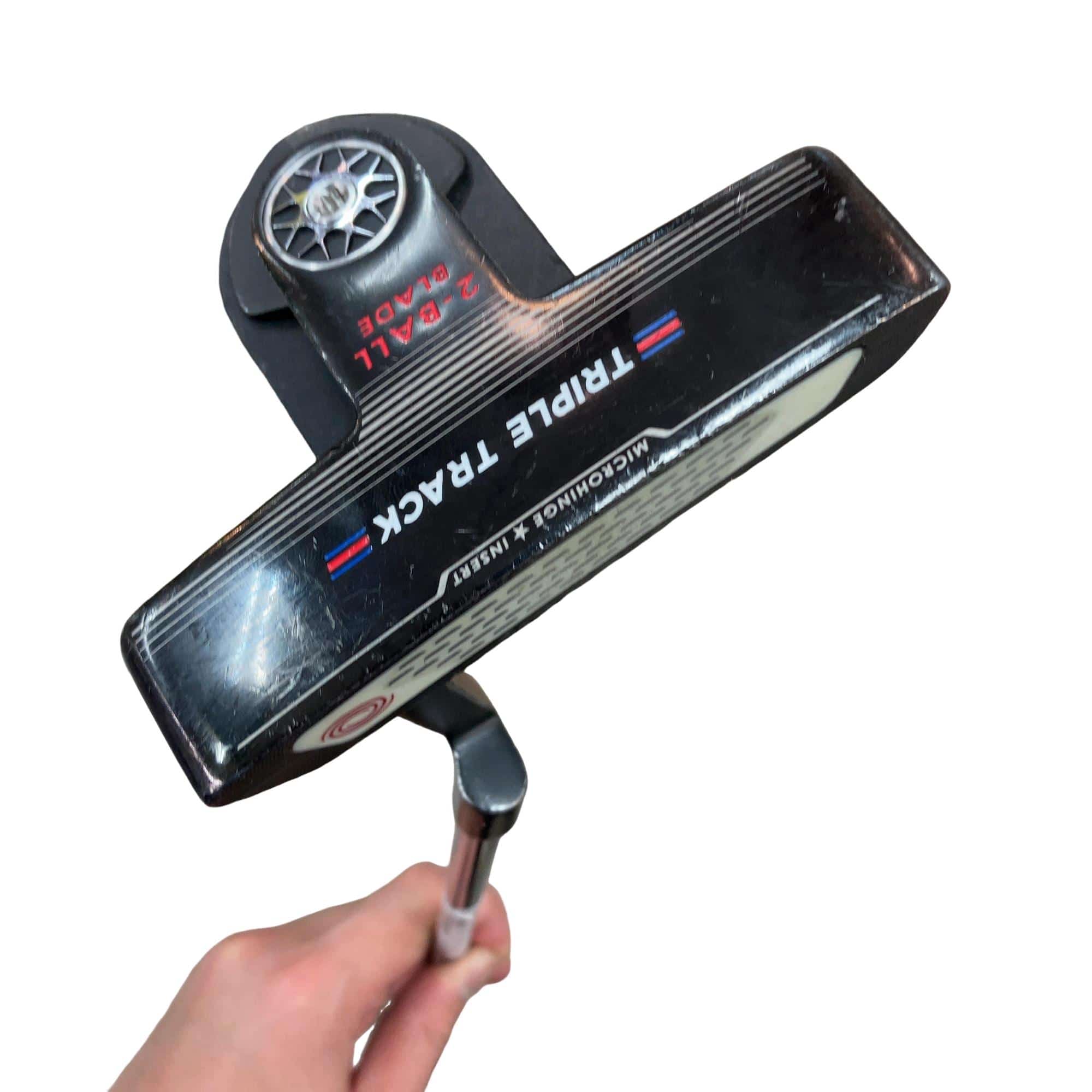 �s�q�h�o�k�d�@�s�q�`�b�j�@�Q�|�a�`�k�k�@�R�S�C���`