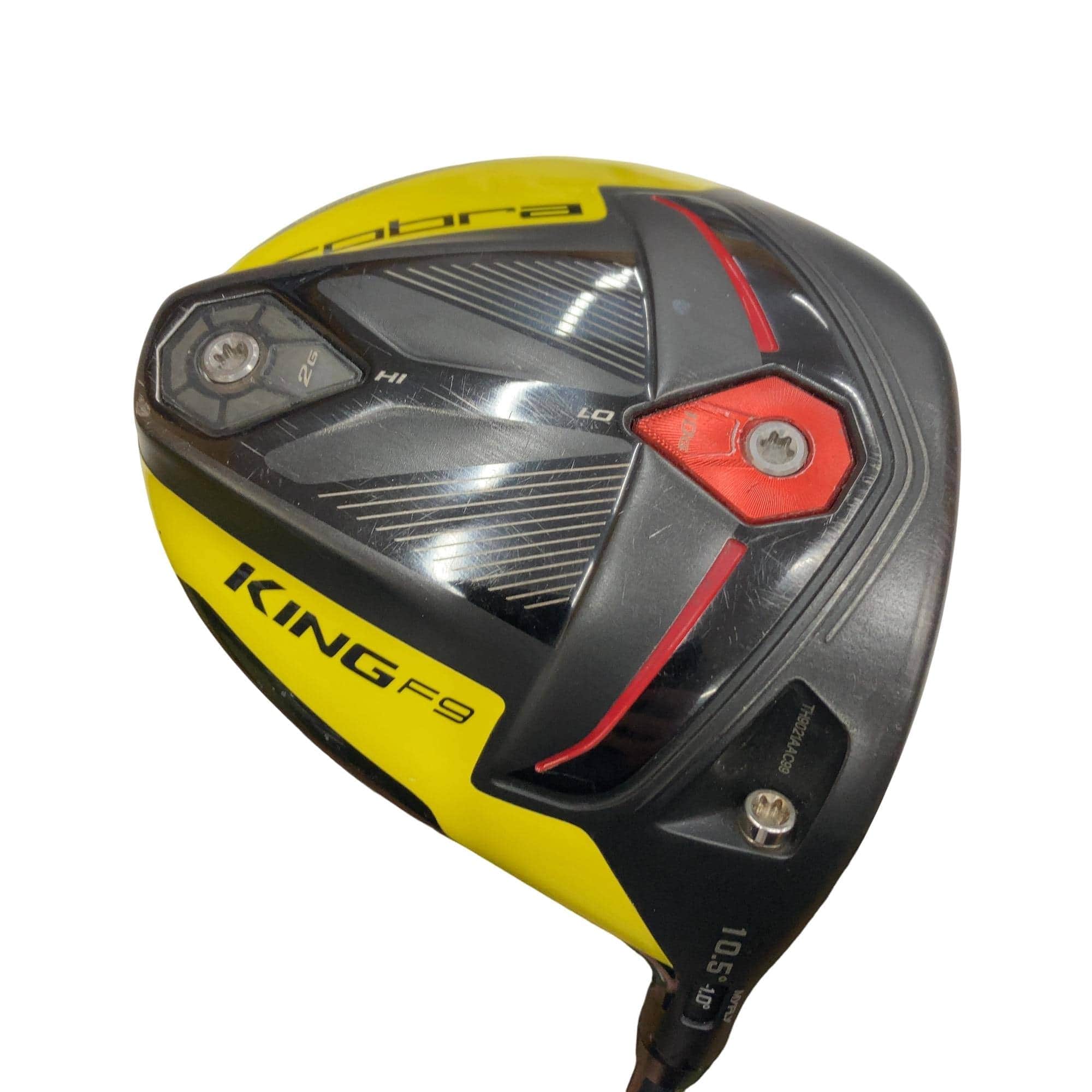 �j�h�m�f�@�e�X�@�r�o�d�d�c�a�`�b�j�@�P�O�D�T°�i�C�G���[�j