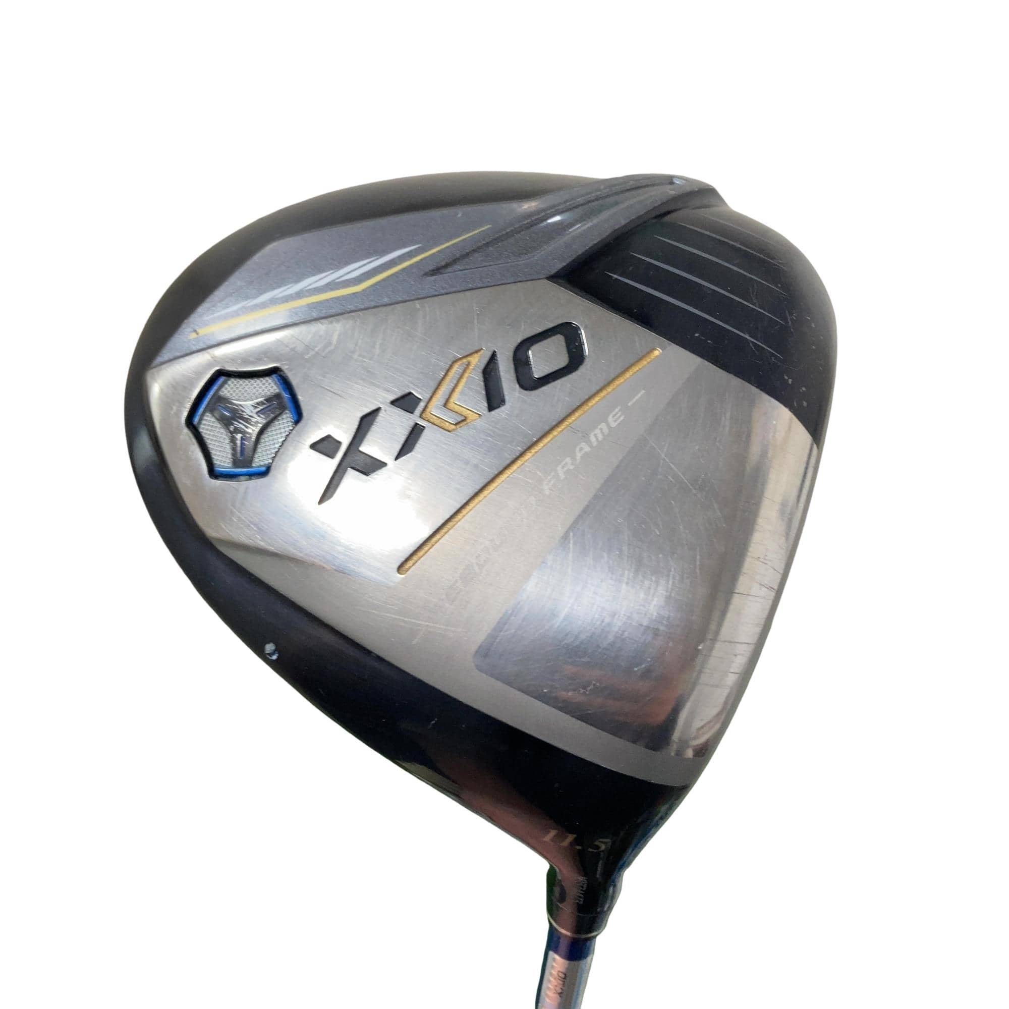 �w�w�h�n�i�Q�O�Q�S�j�@�P�P�D�T°