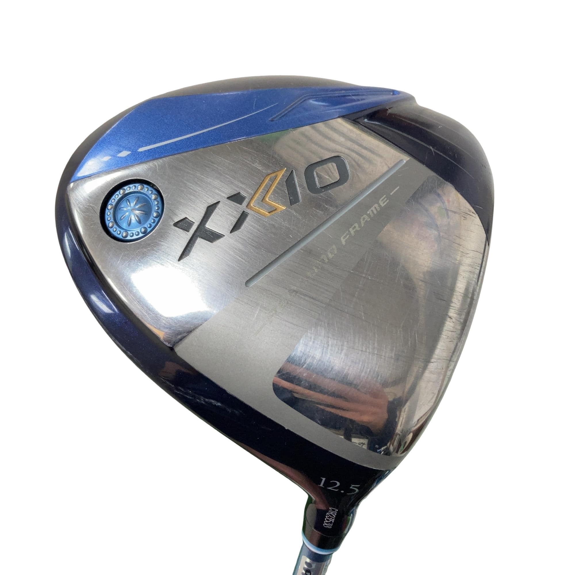 �w�w�h�n�i�Q�O�Q�S�j�@�P�Q�D�T°�@���f�B�[�X