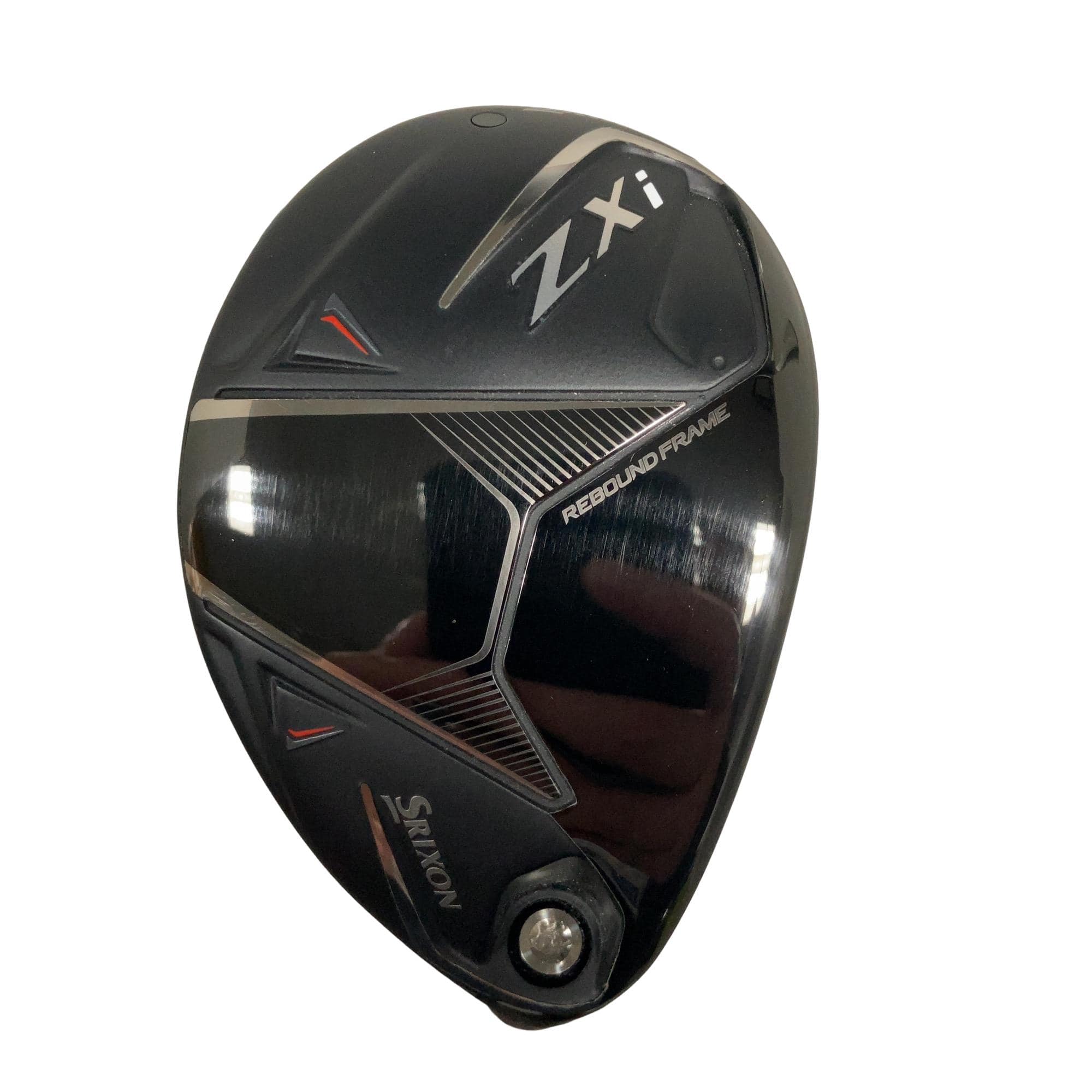 �r�q�h�w�n�m�@�y�w���@�g�T