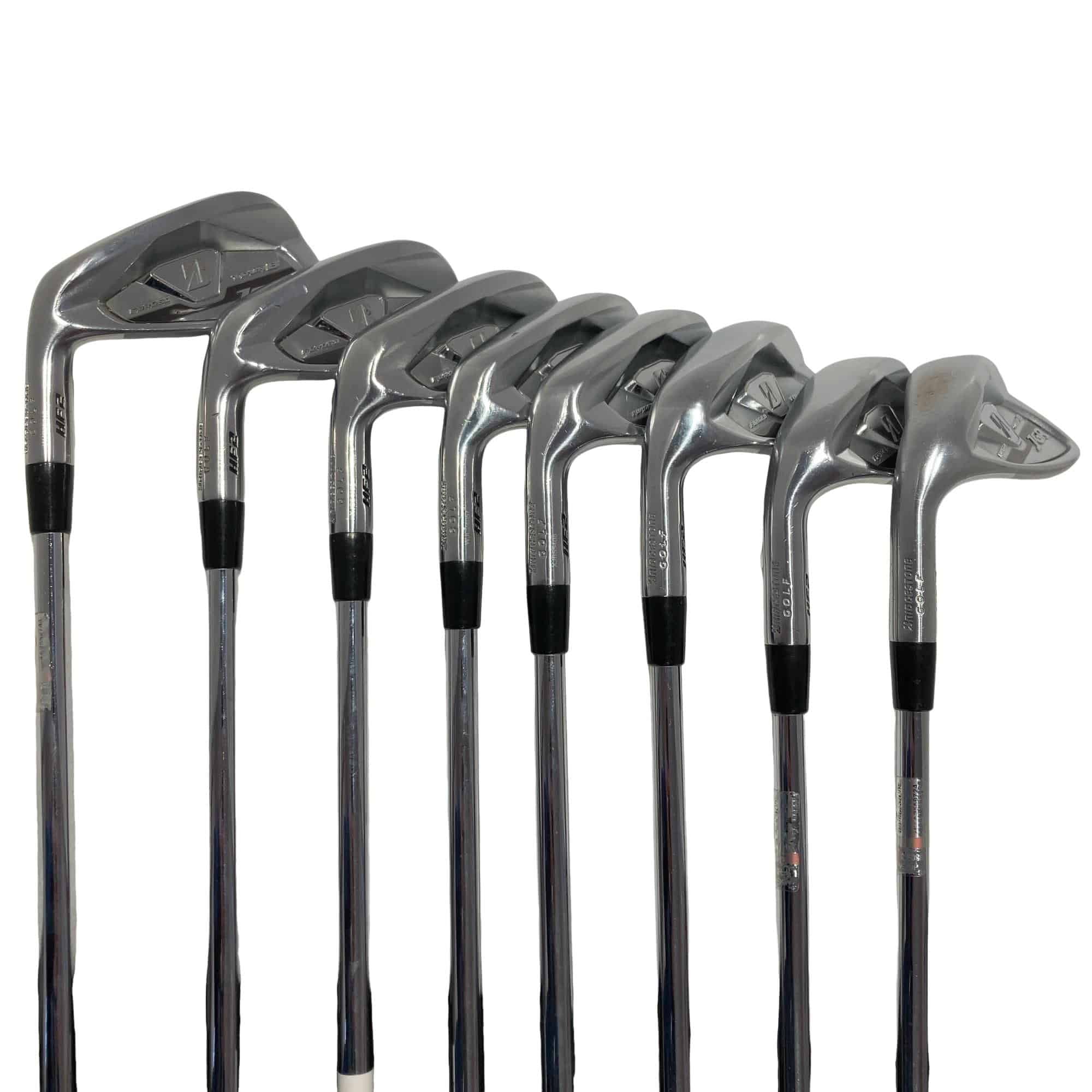 �s�n�t�q�@�a�@�i�f�q�@�g�e�Q�@�W�r�@���t�e�B�i���{���F�W�{�Z�b�g�j