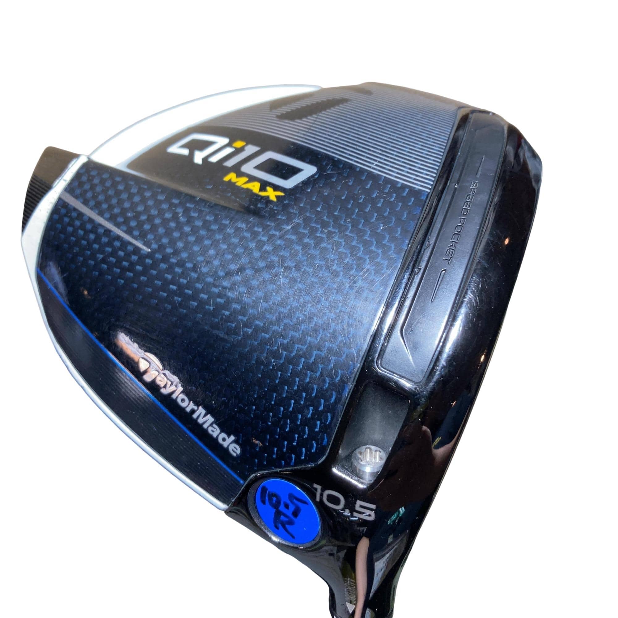 �p���P�O�@�l�`�w�@�k�h�s�d�@�P�O�D�T°