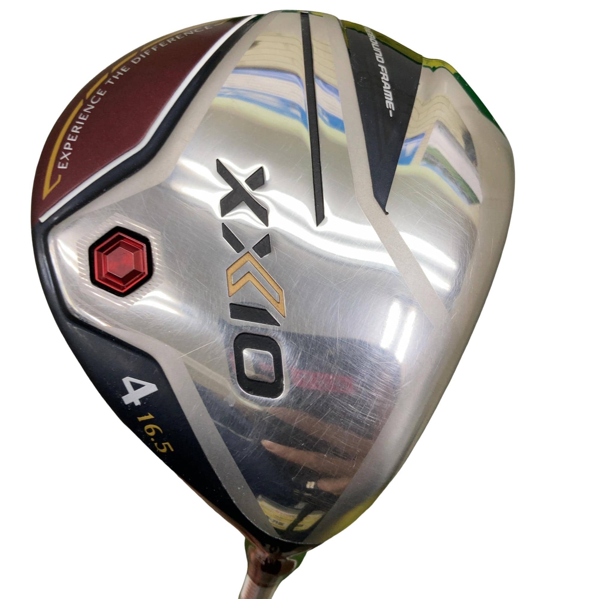 �w�w�h�n�i�Q�O�Q�Q�j�@�S�v�i���b�h�j