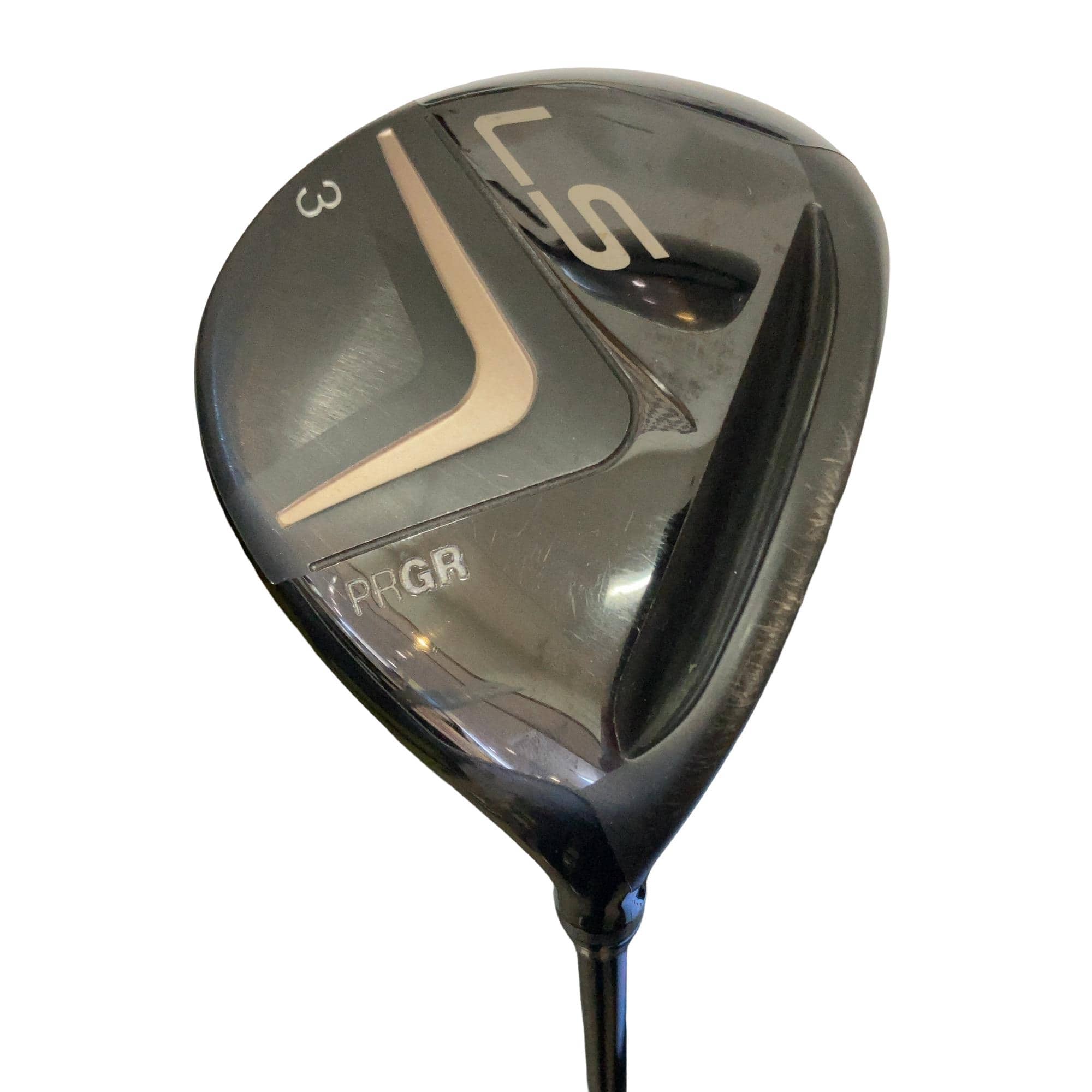 �k�r�@�R�v