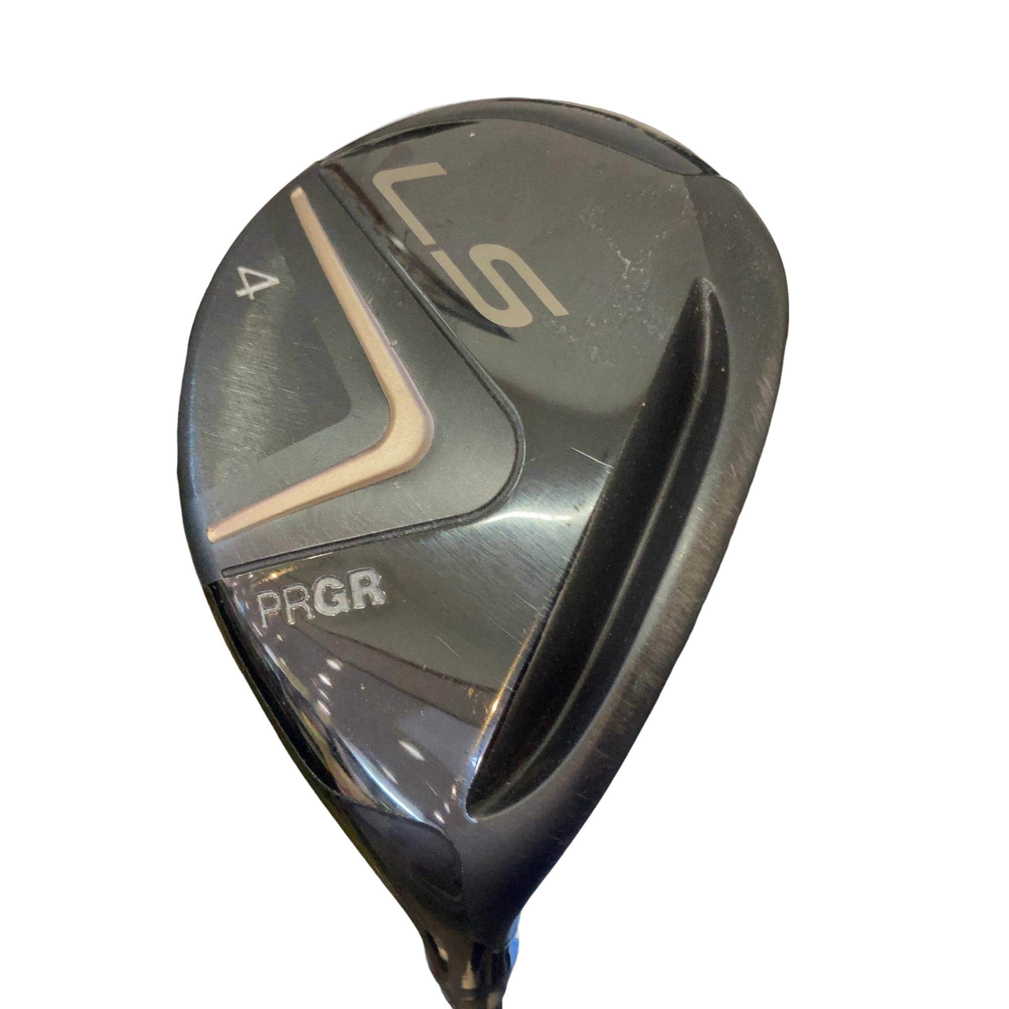 �k�r�@�t�S