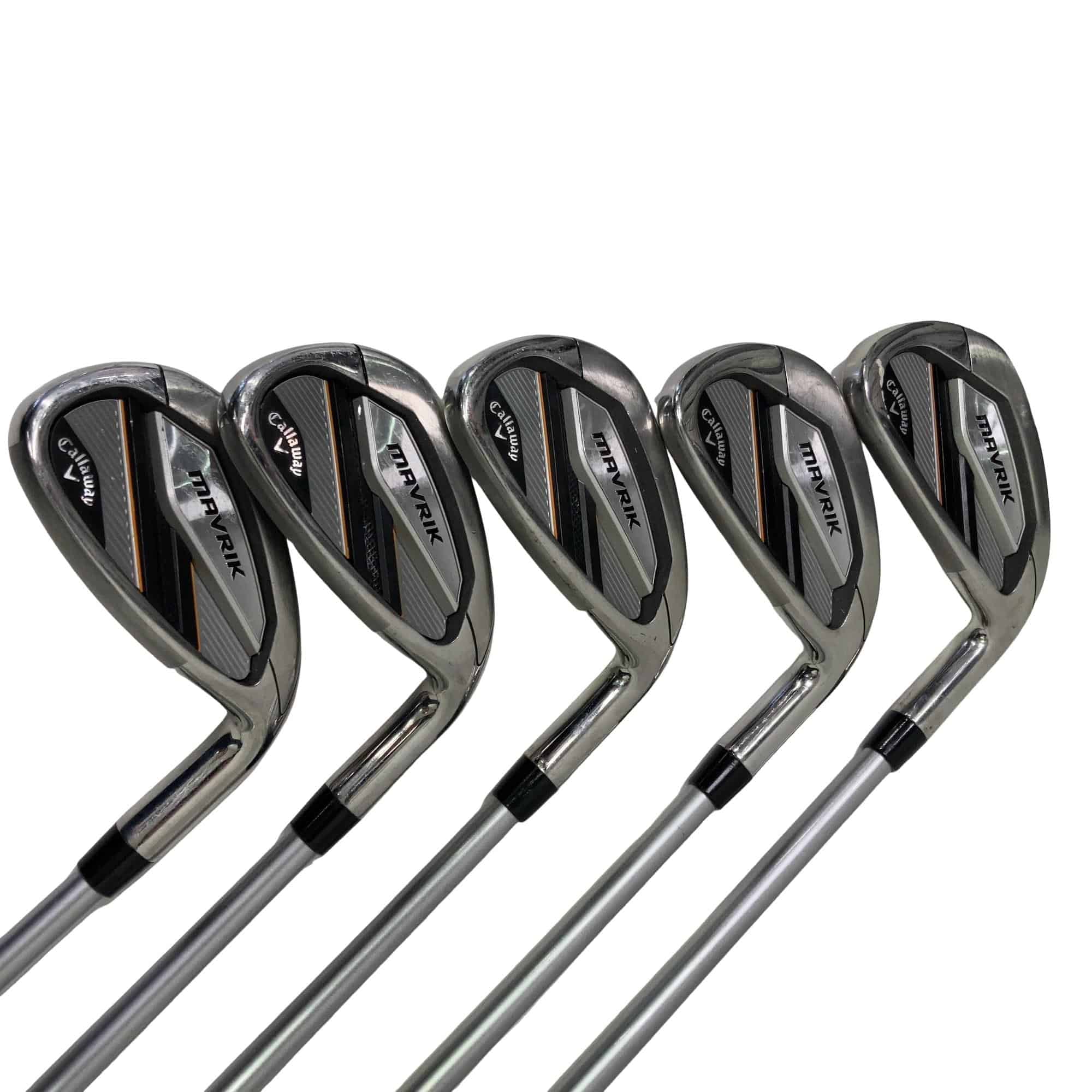 �l�`�u�q�h�j�@�@�T�r�i���{���F�T�{�Z�b�g�j